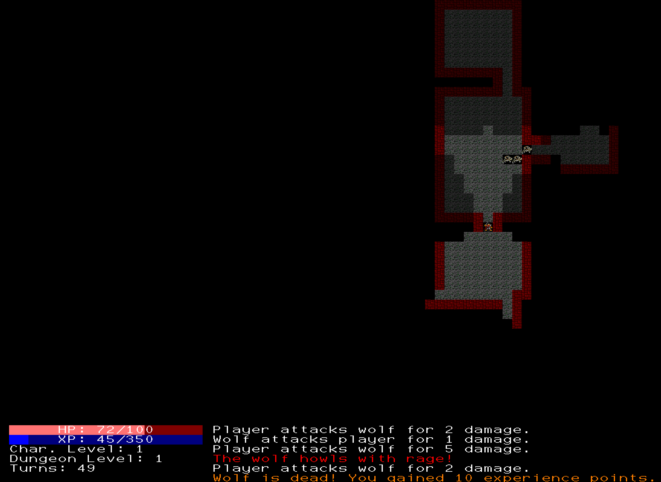 tiles_screenshot6_cropped