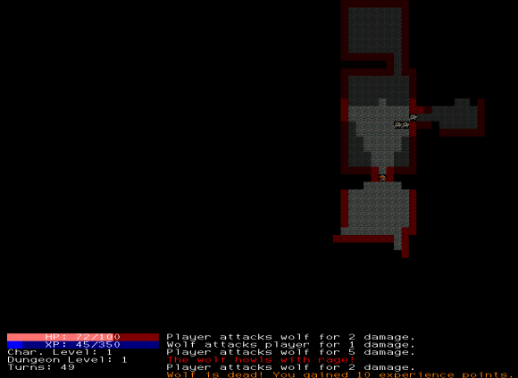 tiles_screenshot6_cropped