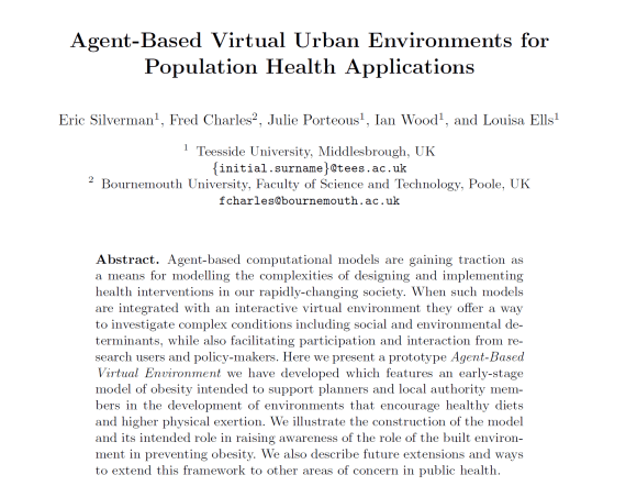 virtualenvpaper