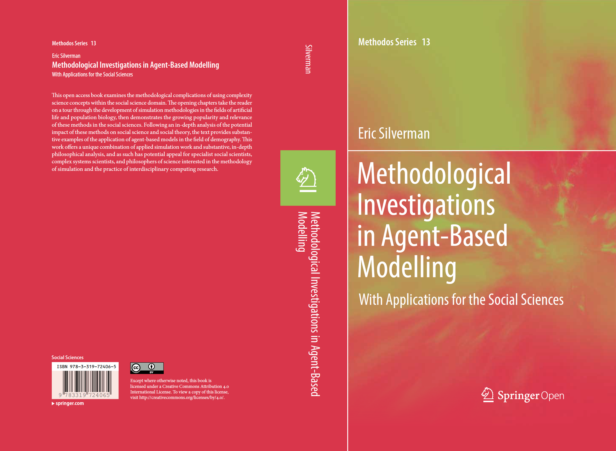 Screen Shot 2018-02-02 at 09.47.08