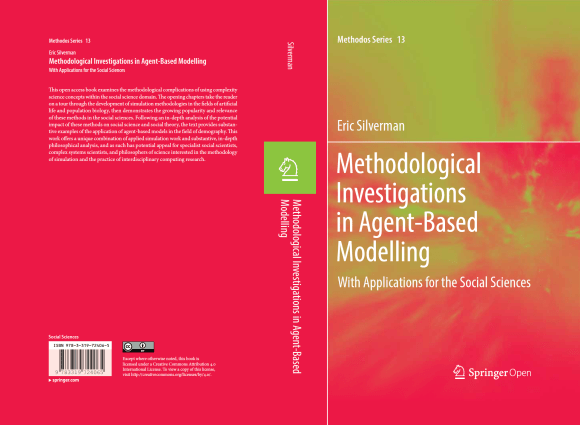 Screen Shot 2018-02-02 at 09.47.08