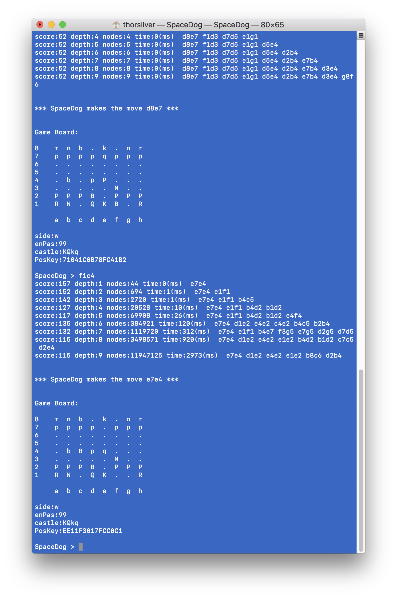 Screen Shot 2018-10-14 at 03.23.34