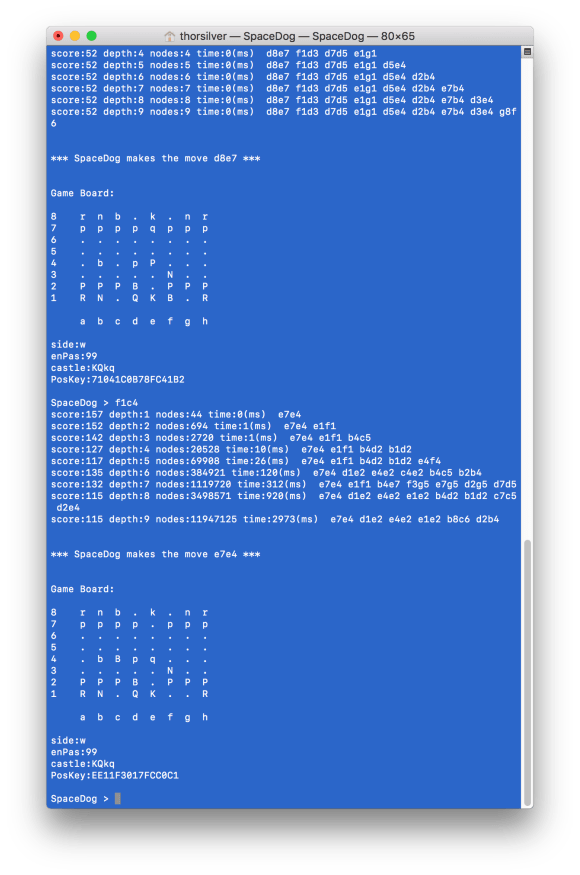Screen Shot 2018-10-14 at 03.23.34