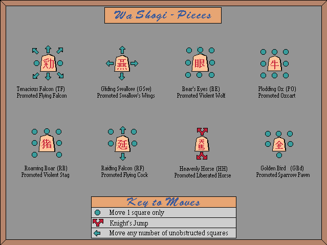 wa-shogi-moves-2