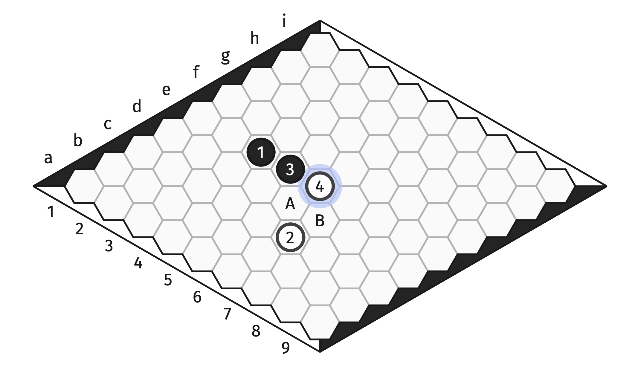 hex-bridge