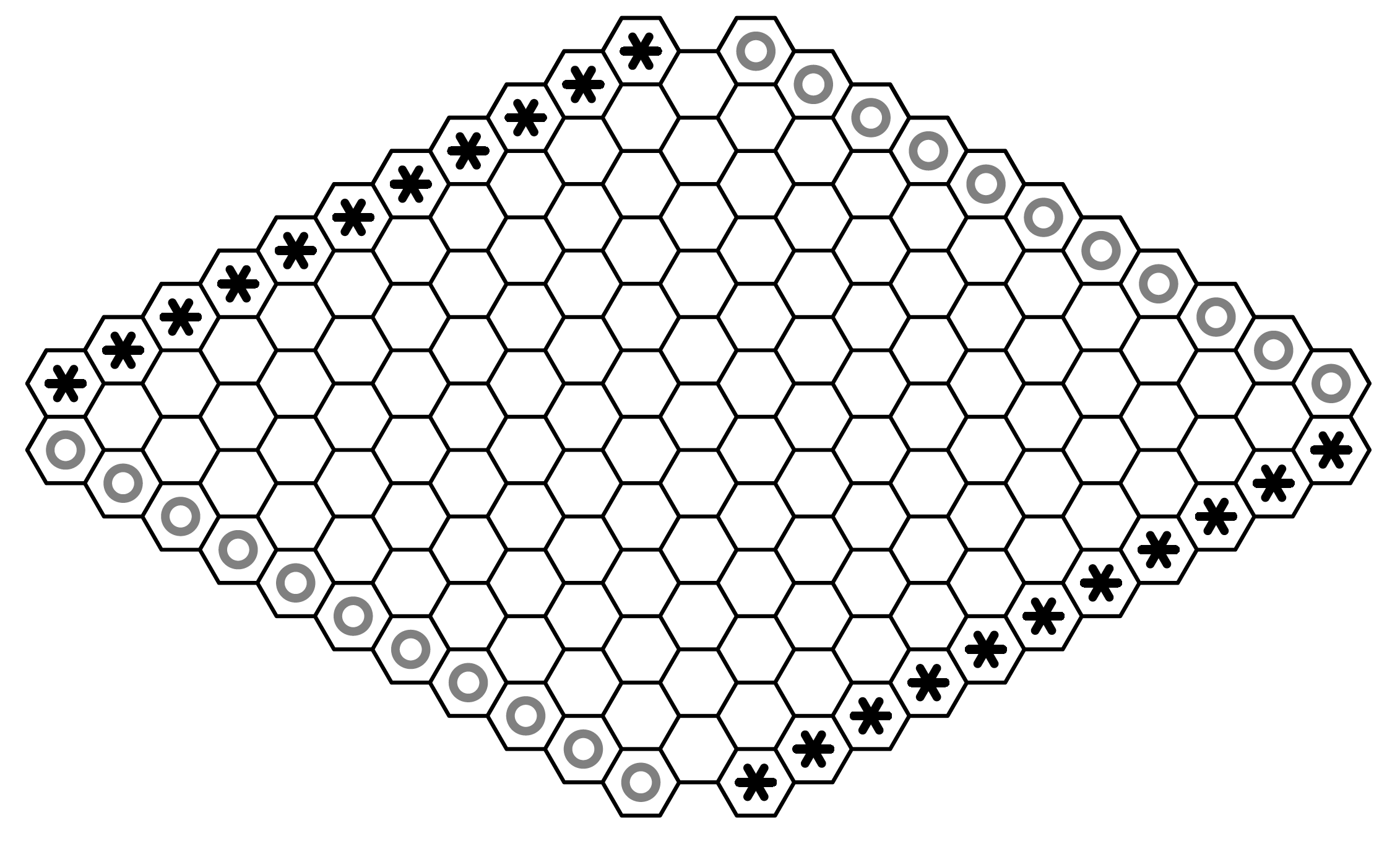 polygon-board-1