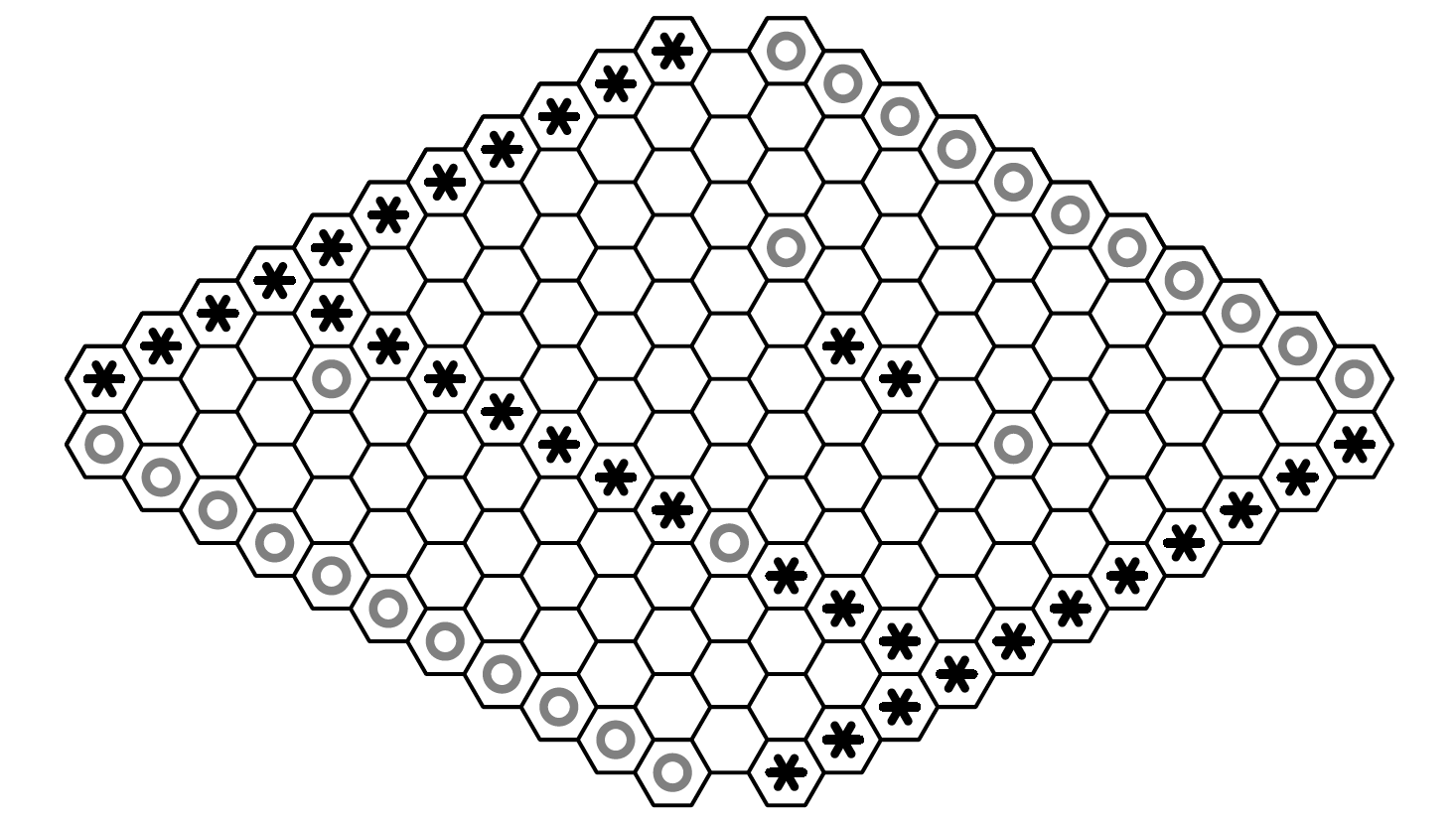 polygon-puzzle-1