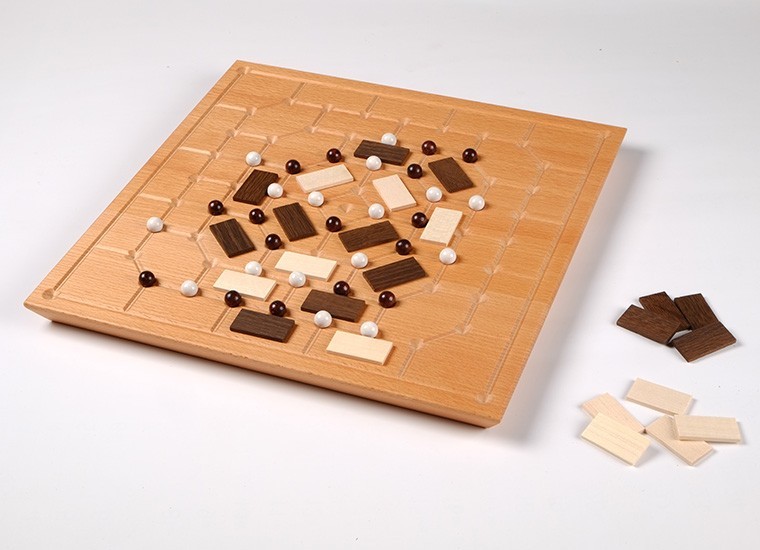 conhex-kugeln-aus-halbedelstein-light