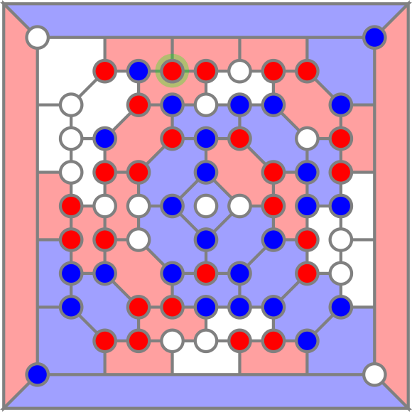conhex-sample-game-2