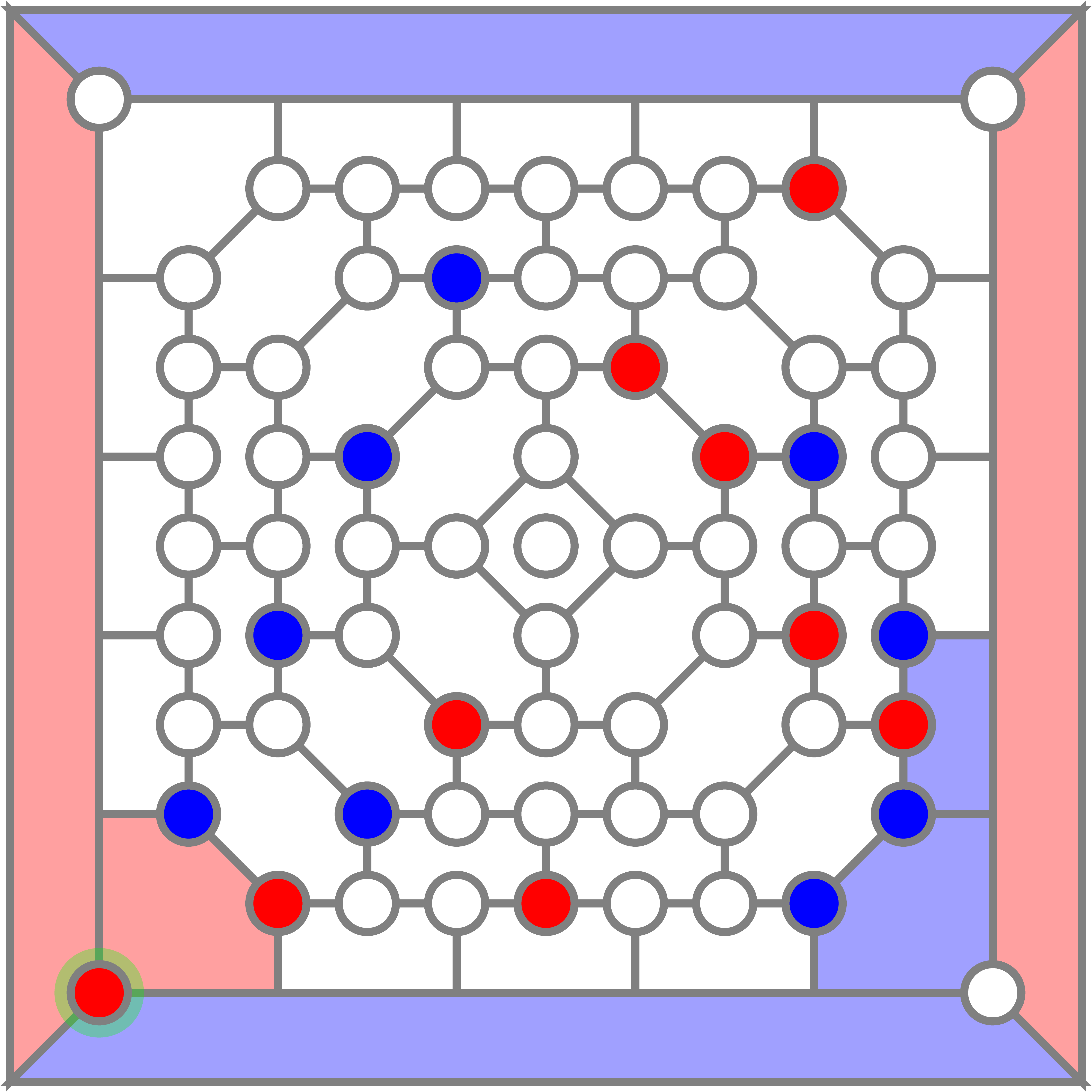 conhex-sample-game-move18