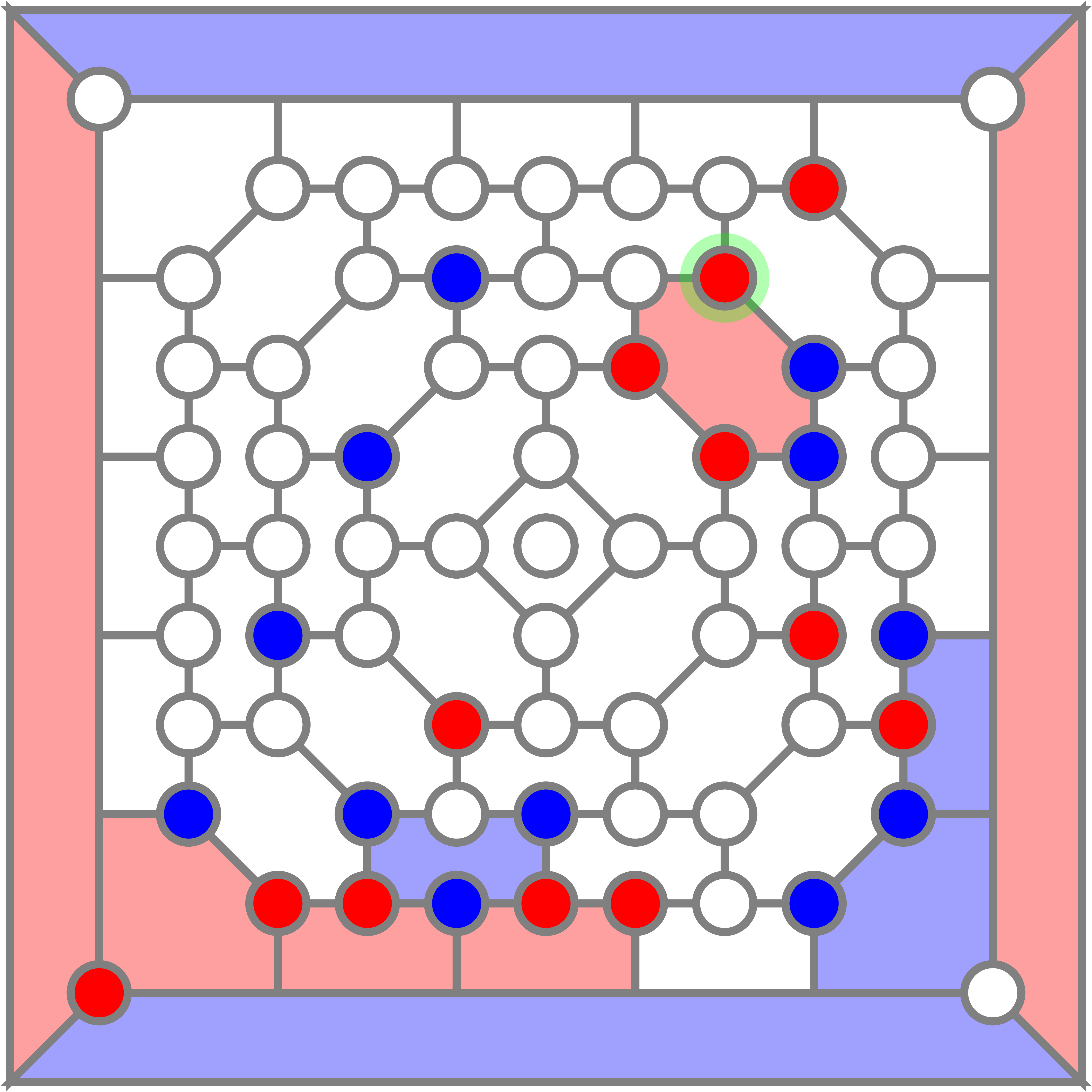 conhex-sample-game-move24