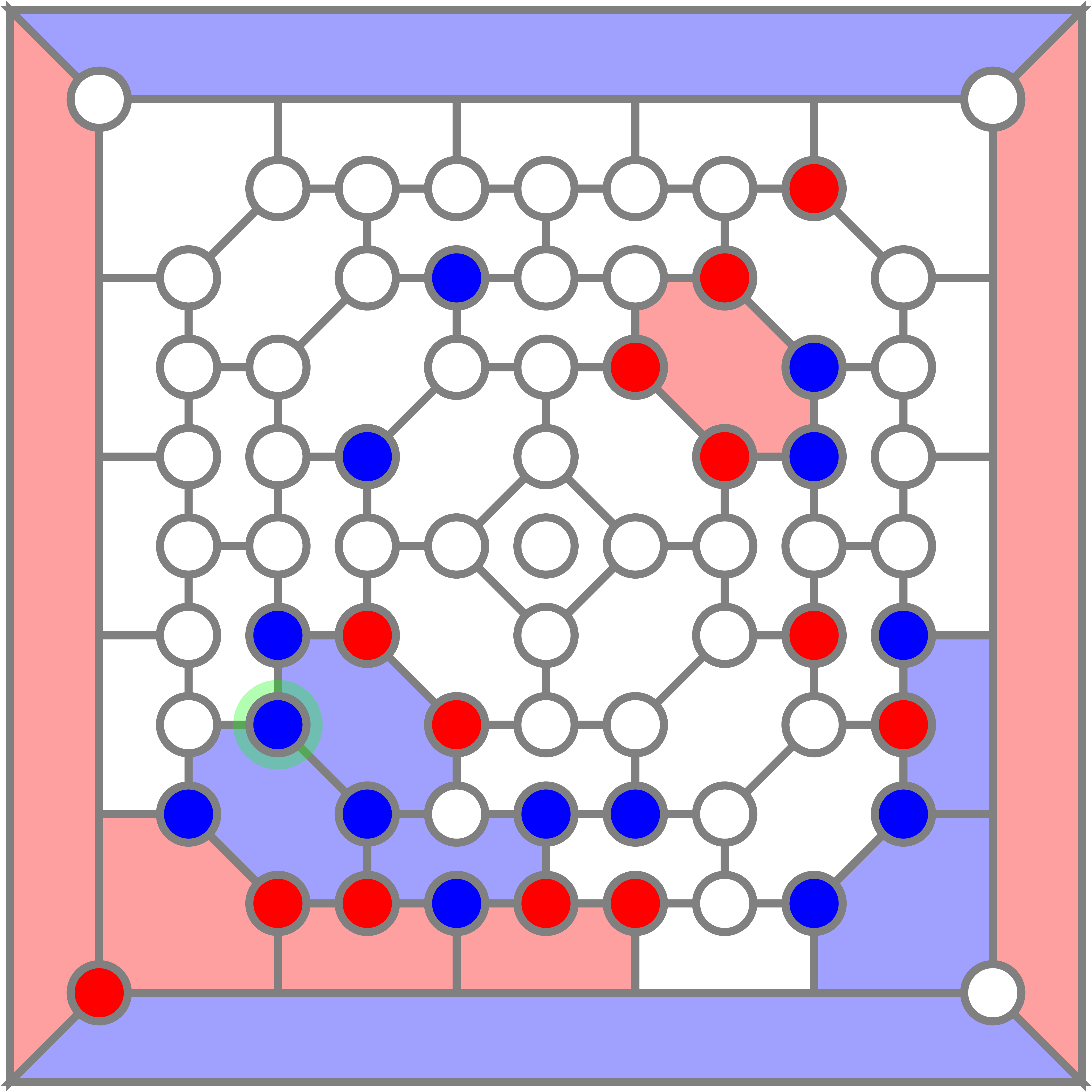 conhex-sample-game-move27