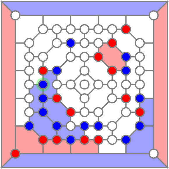 conhex-sample-game-move29