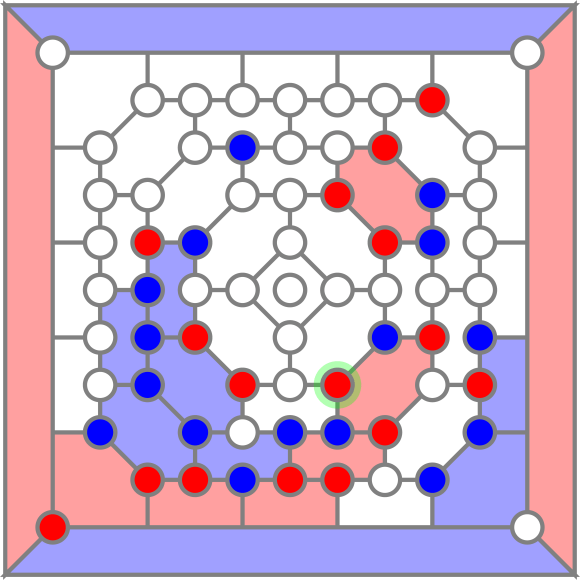conhex-sample-game-move32