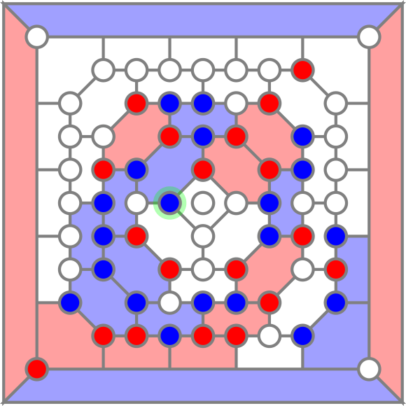 conhex-sample-game-move39