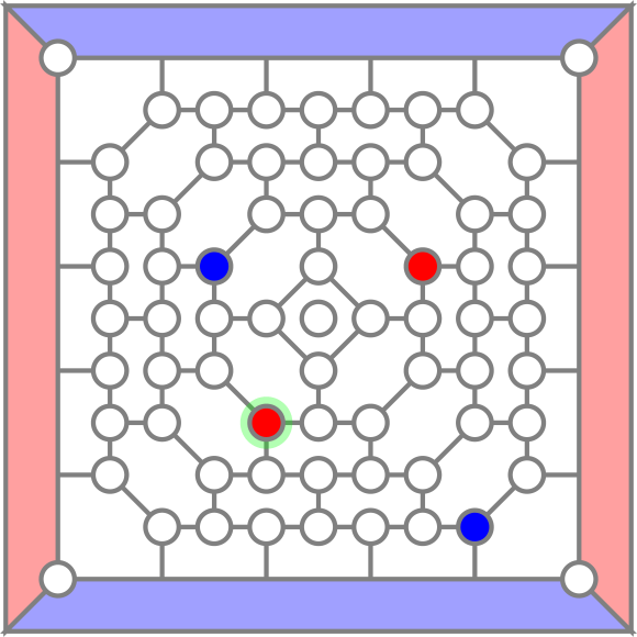 conhex-sample-game-move4