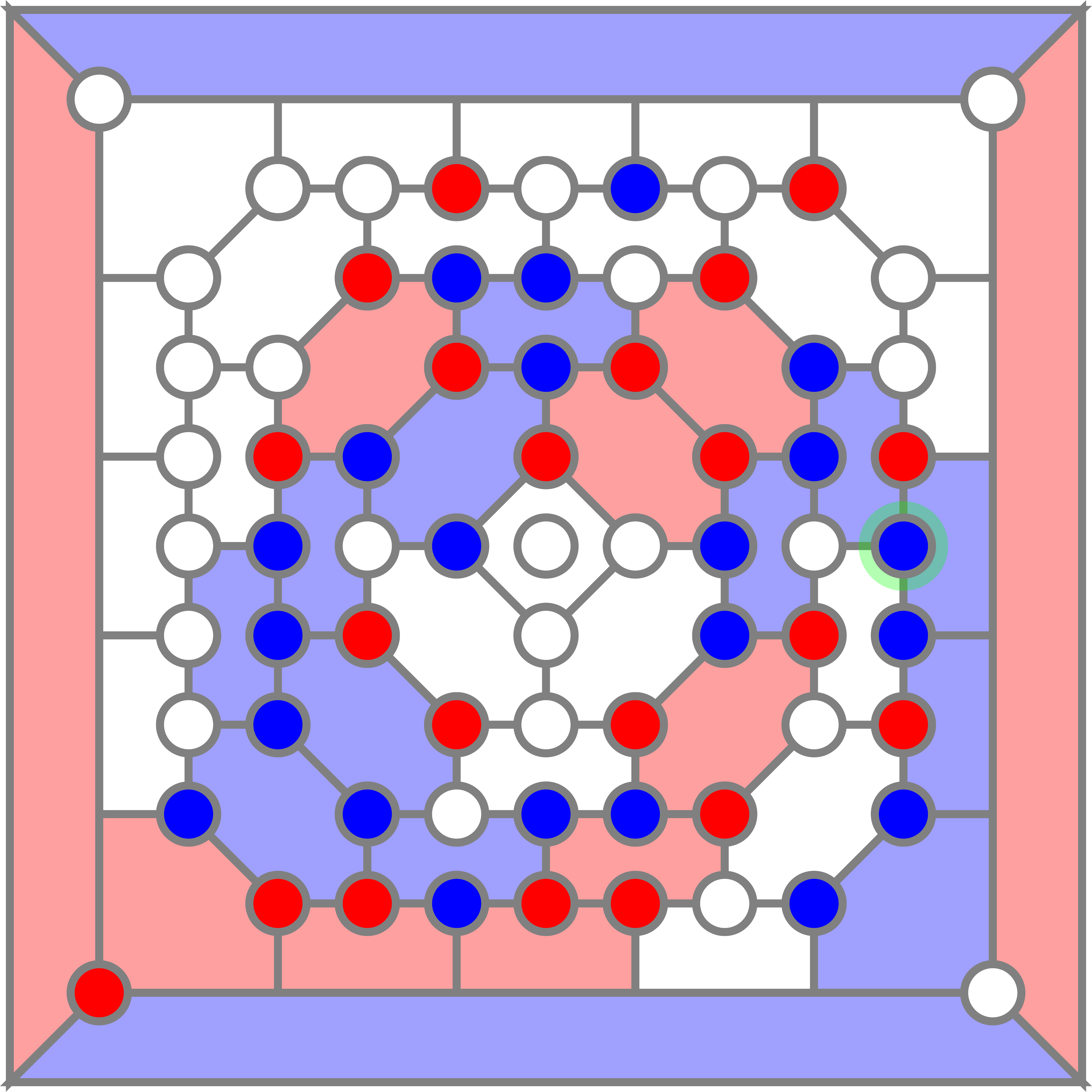 conhex-sample-game-move43