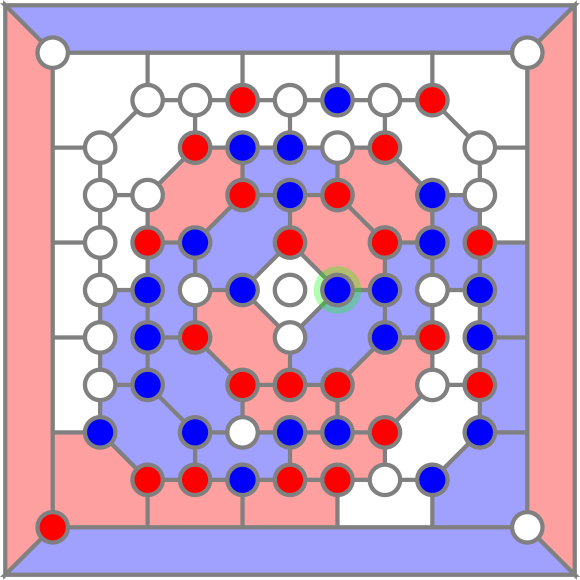 conhex-sample-game-move45