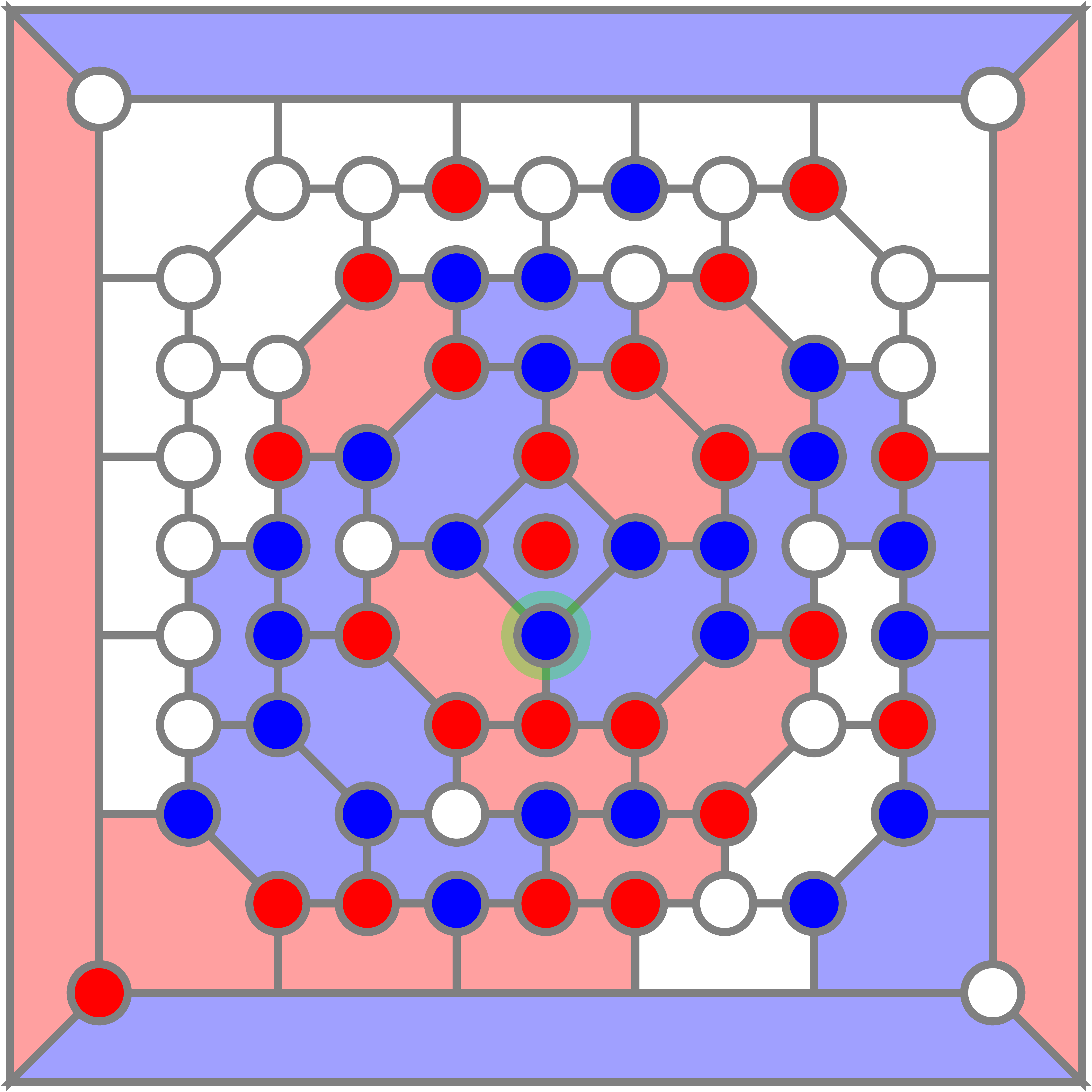 conhex-sample-game-move47
