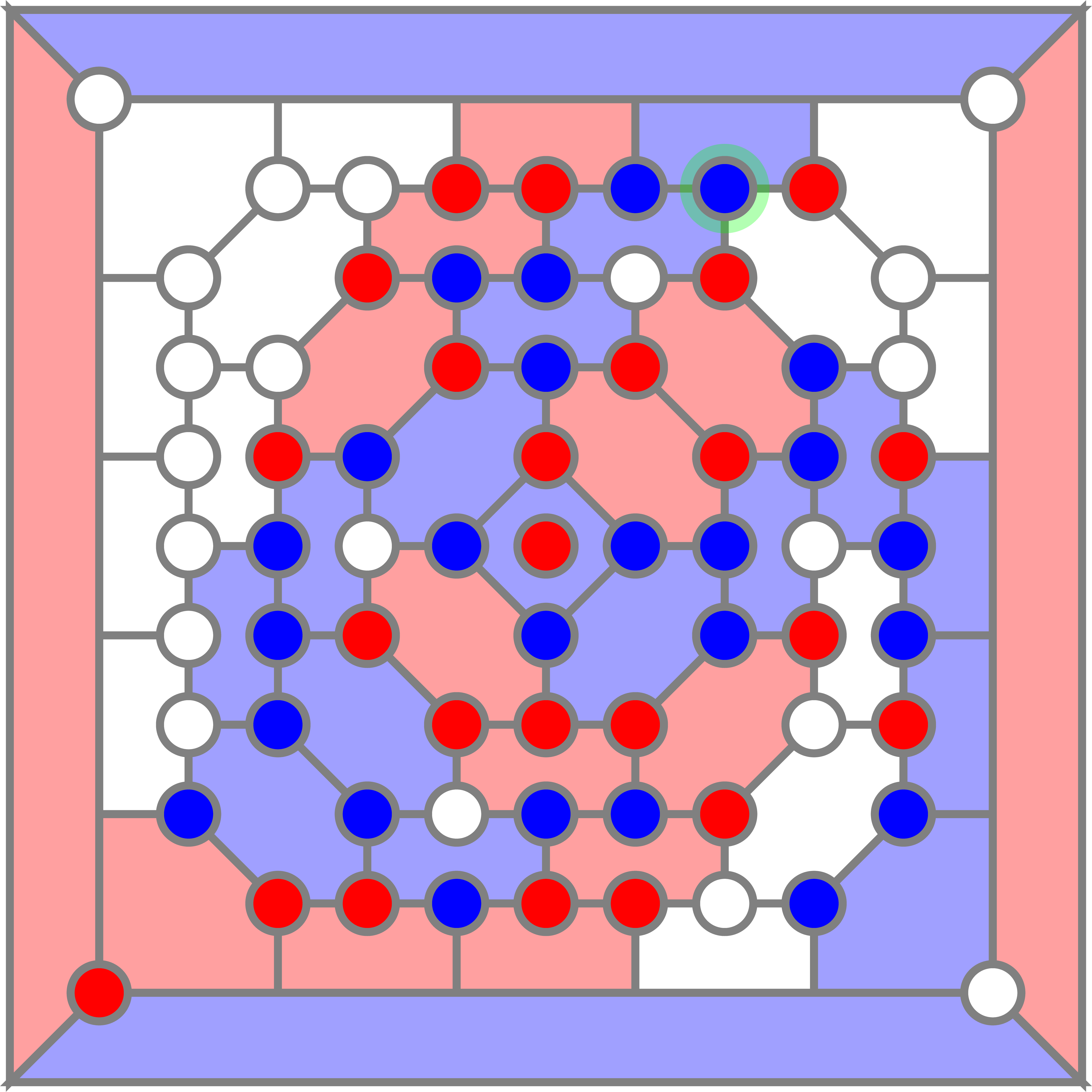 conhex-sample-game-move49