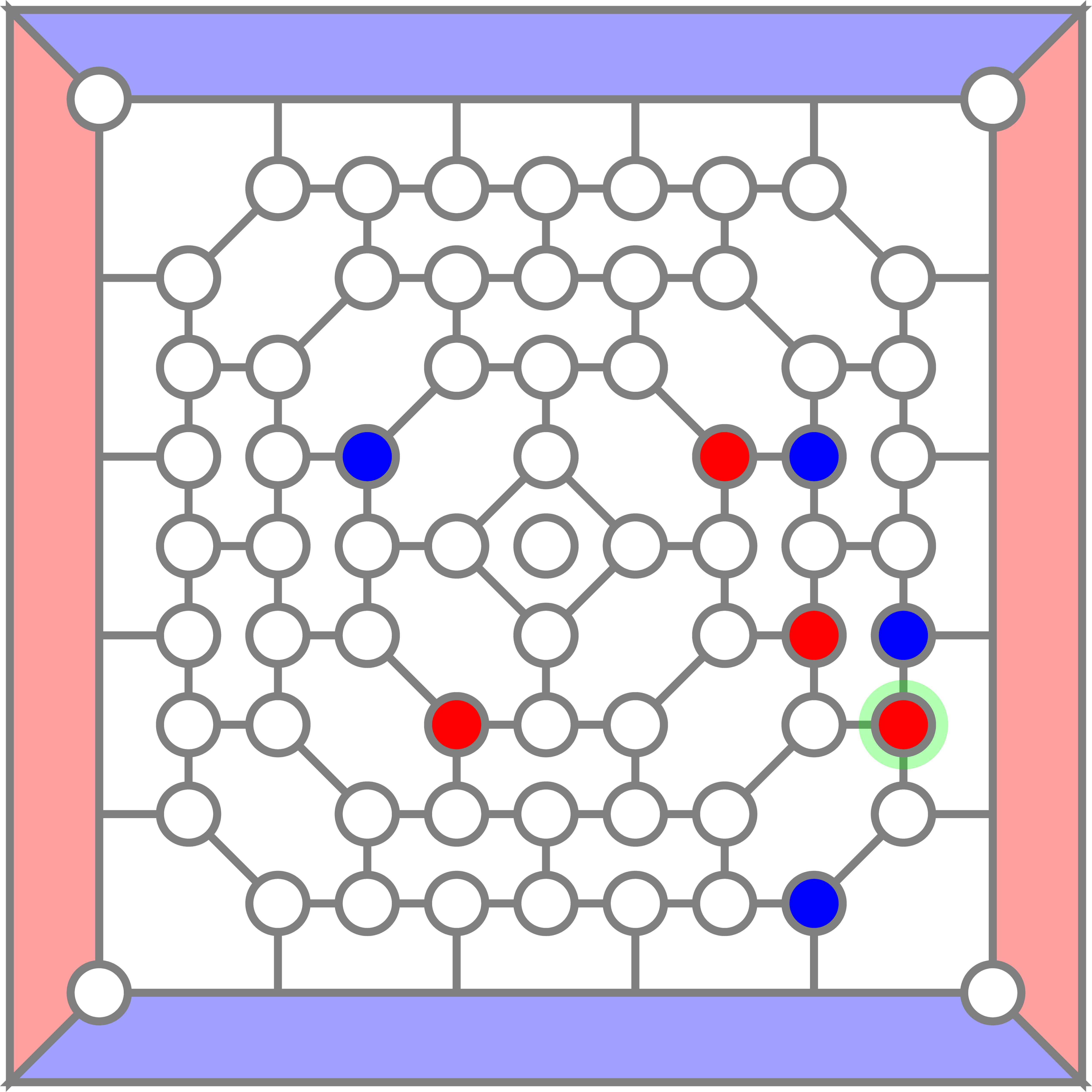 conhex-sample-game-move8