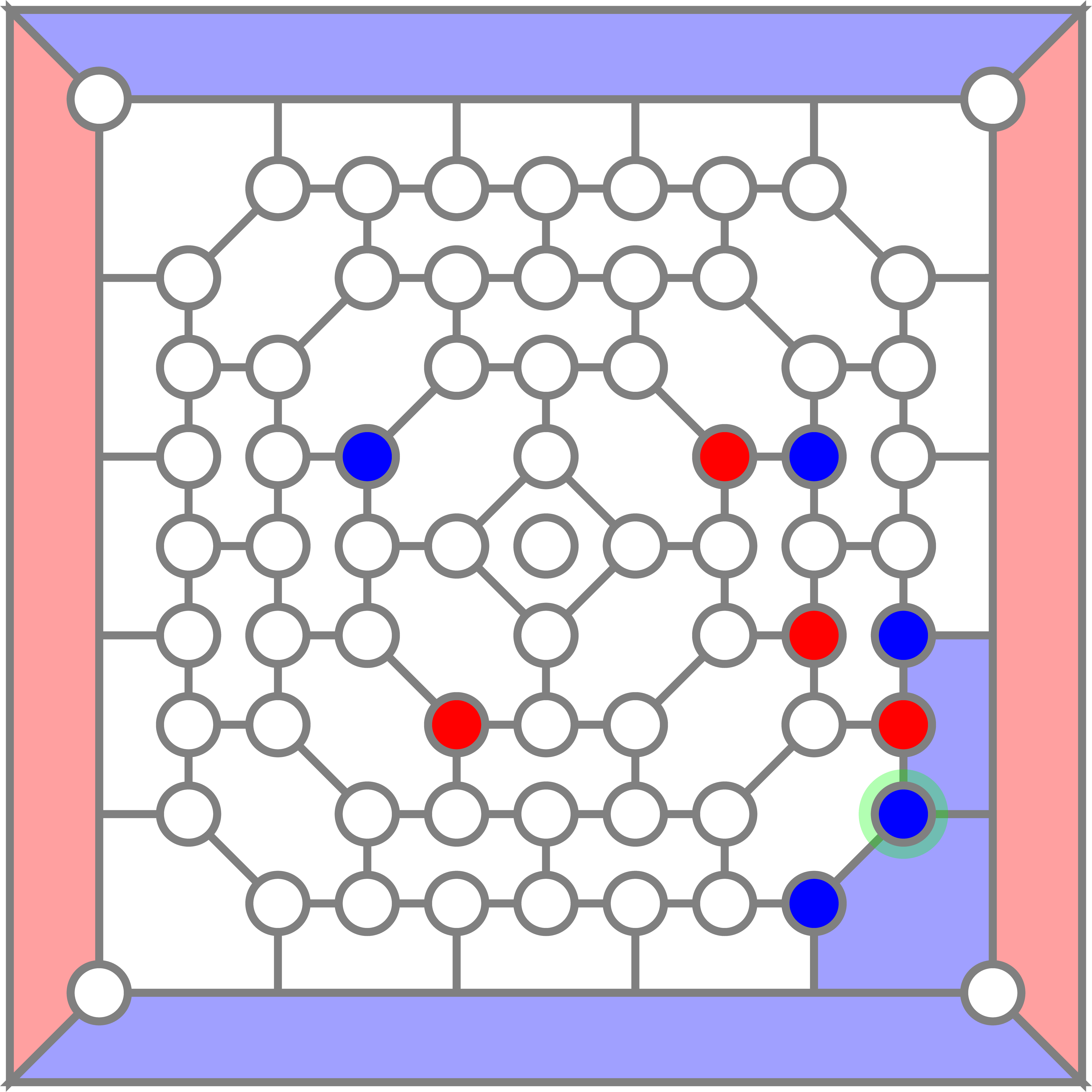 conhex-sample-game-move9