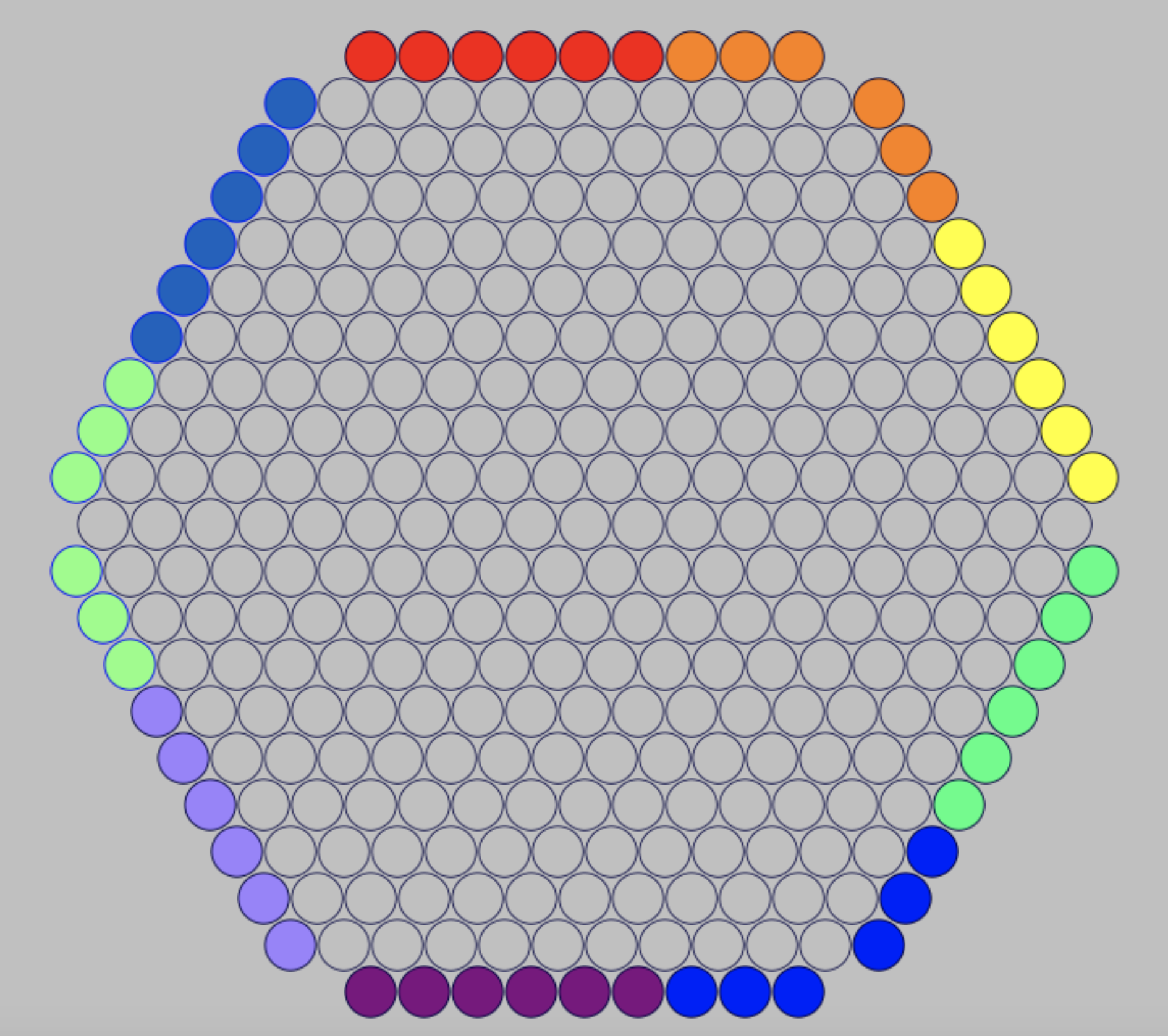 gorrion-side-stitch-10