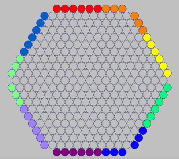 gorrion-side-stitch-10