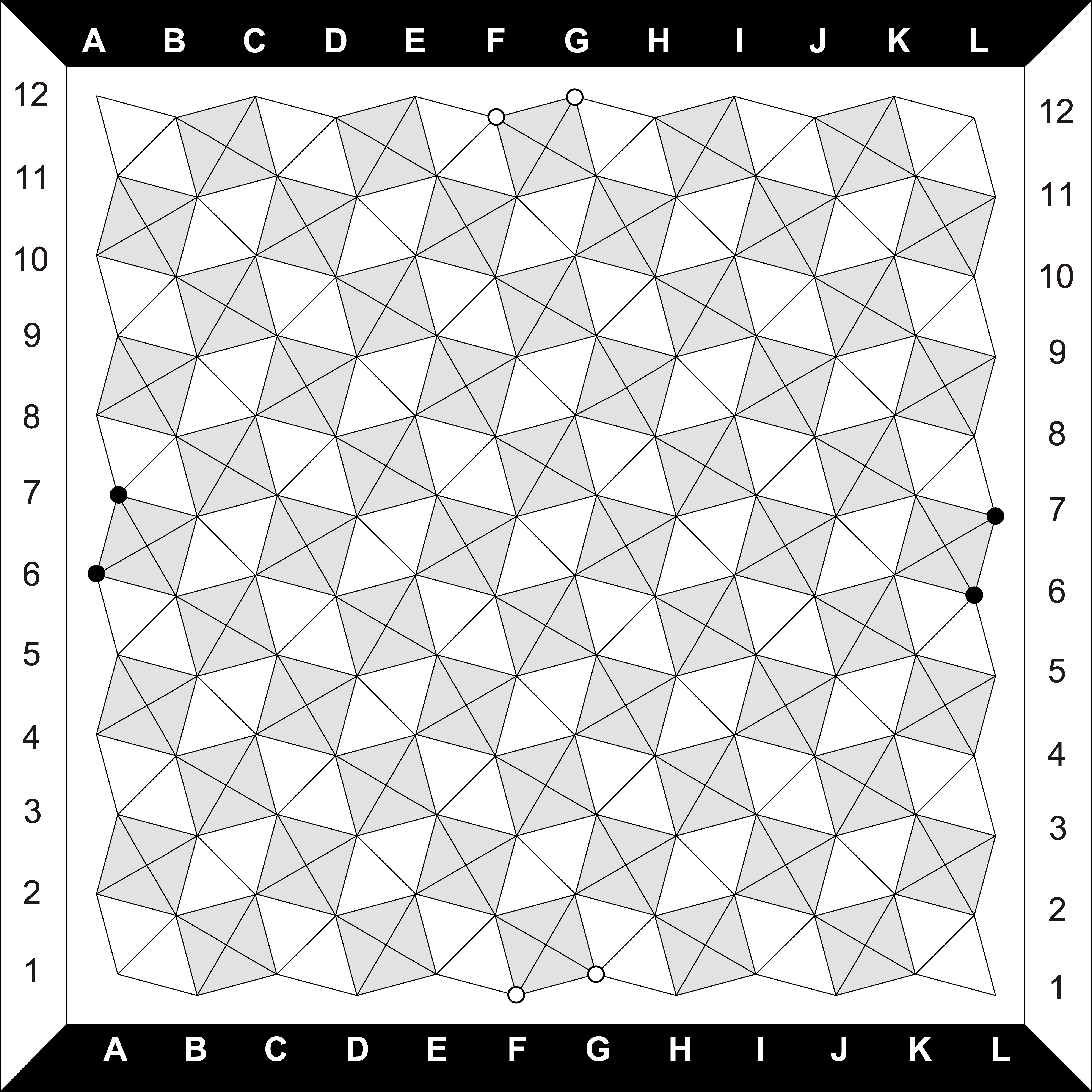 onyx-12x12-plain-dots