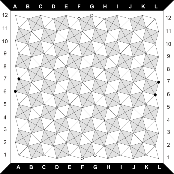 onyx-12x12-plain-dots