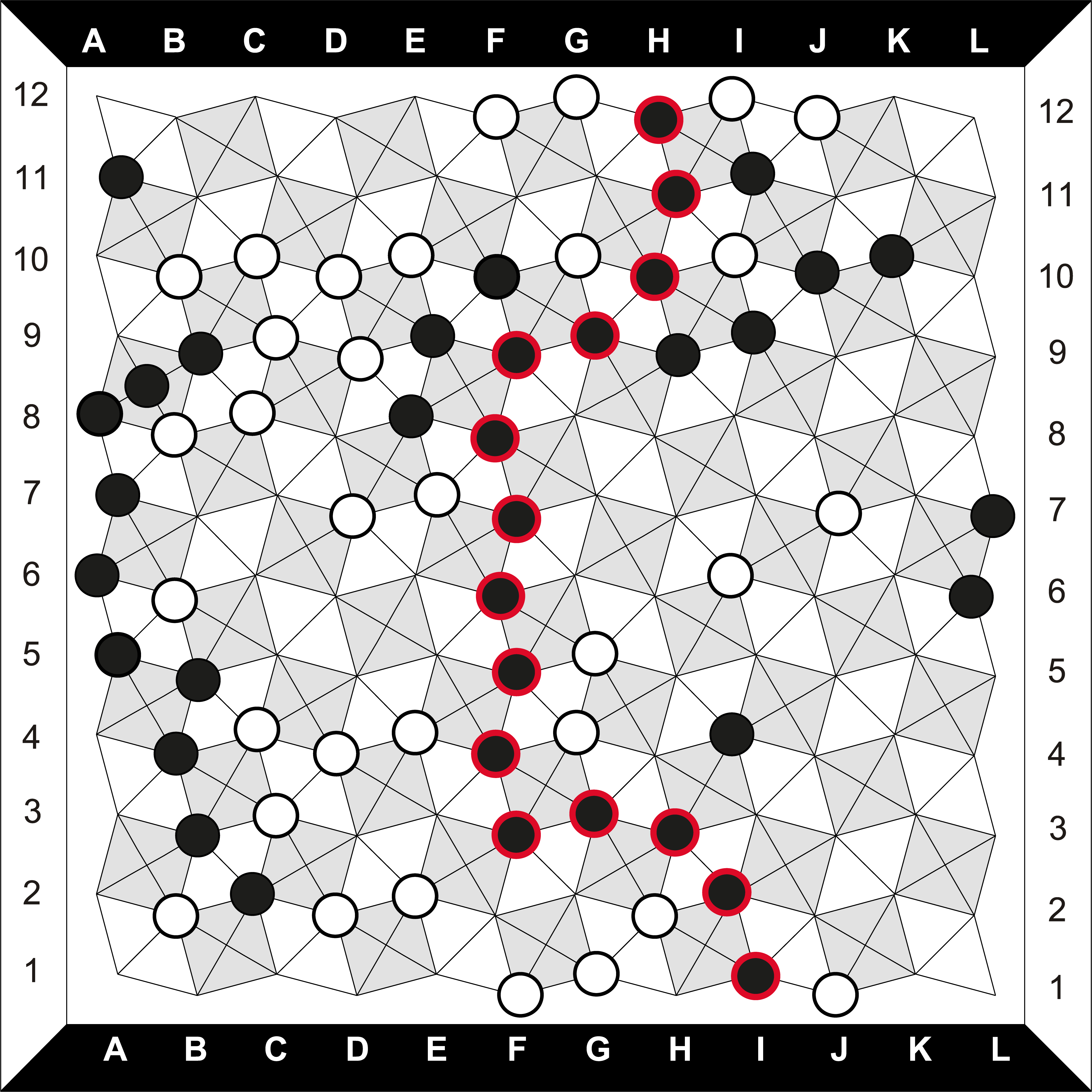onyx-12x12-sample-game-1 -completed