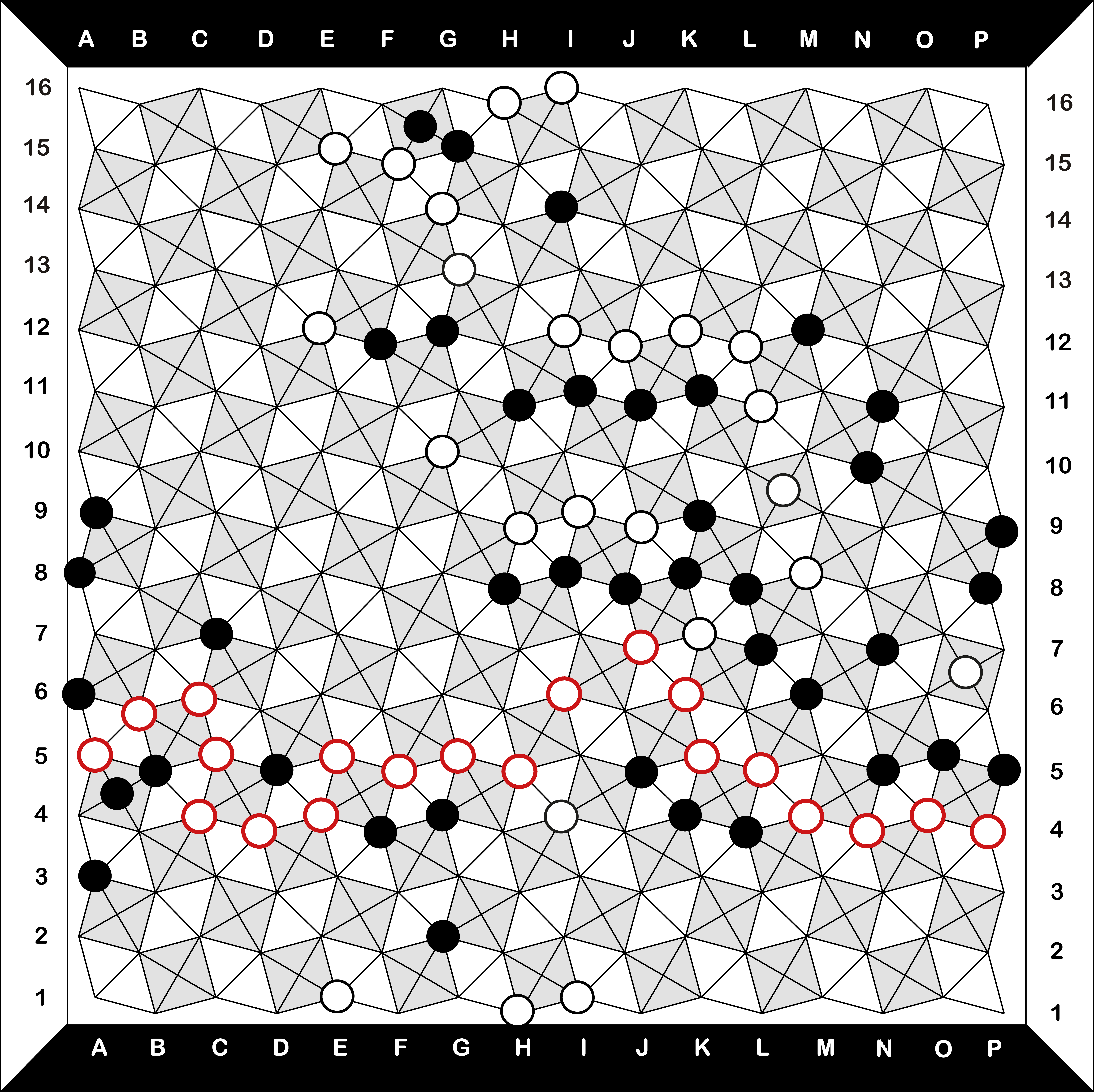 onyx-16x16-sample game 1-extended
