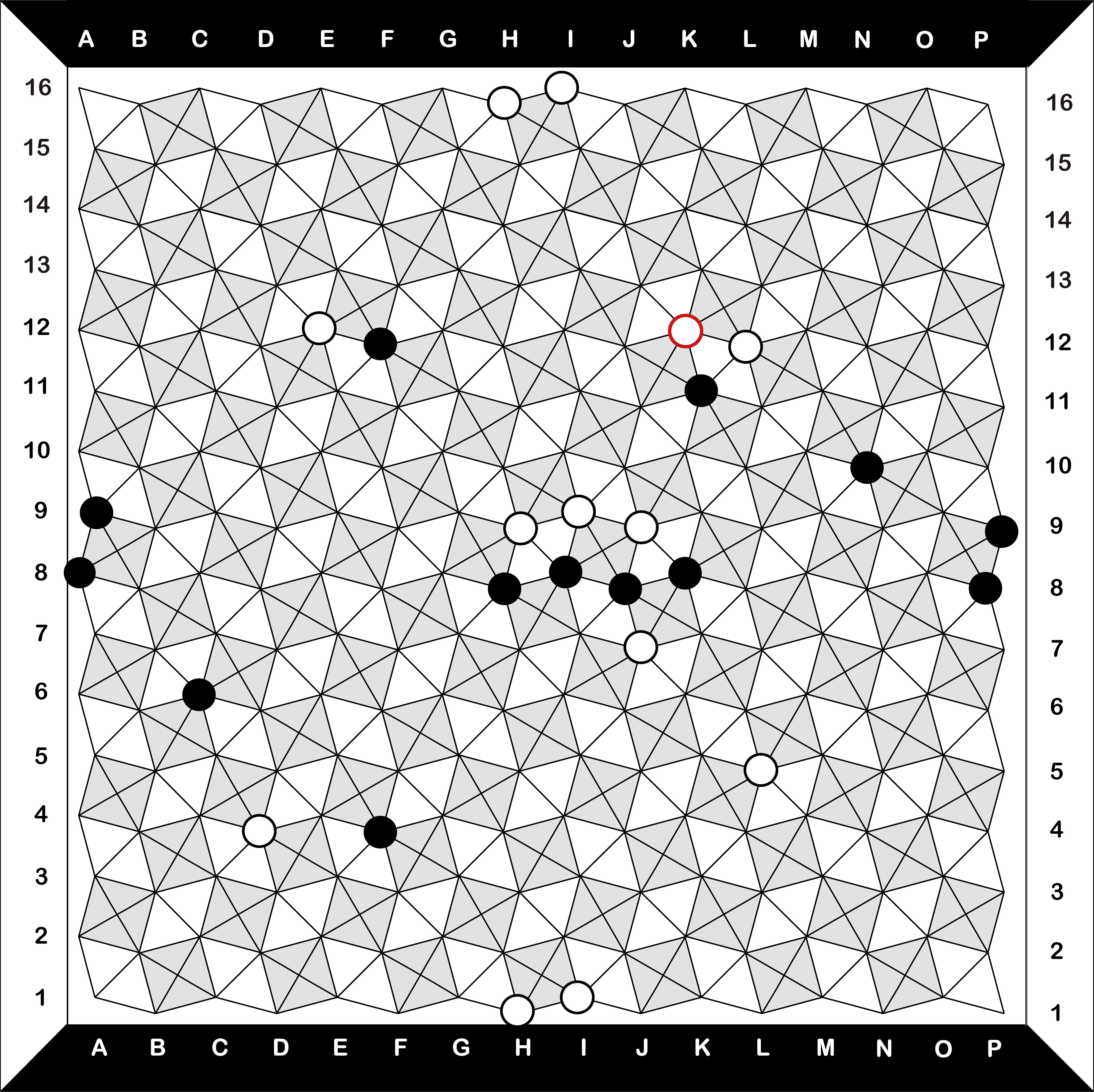onyx-16x16-sample game 1-move18
