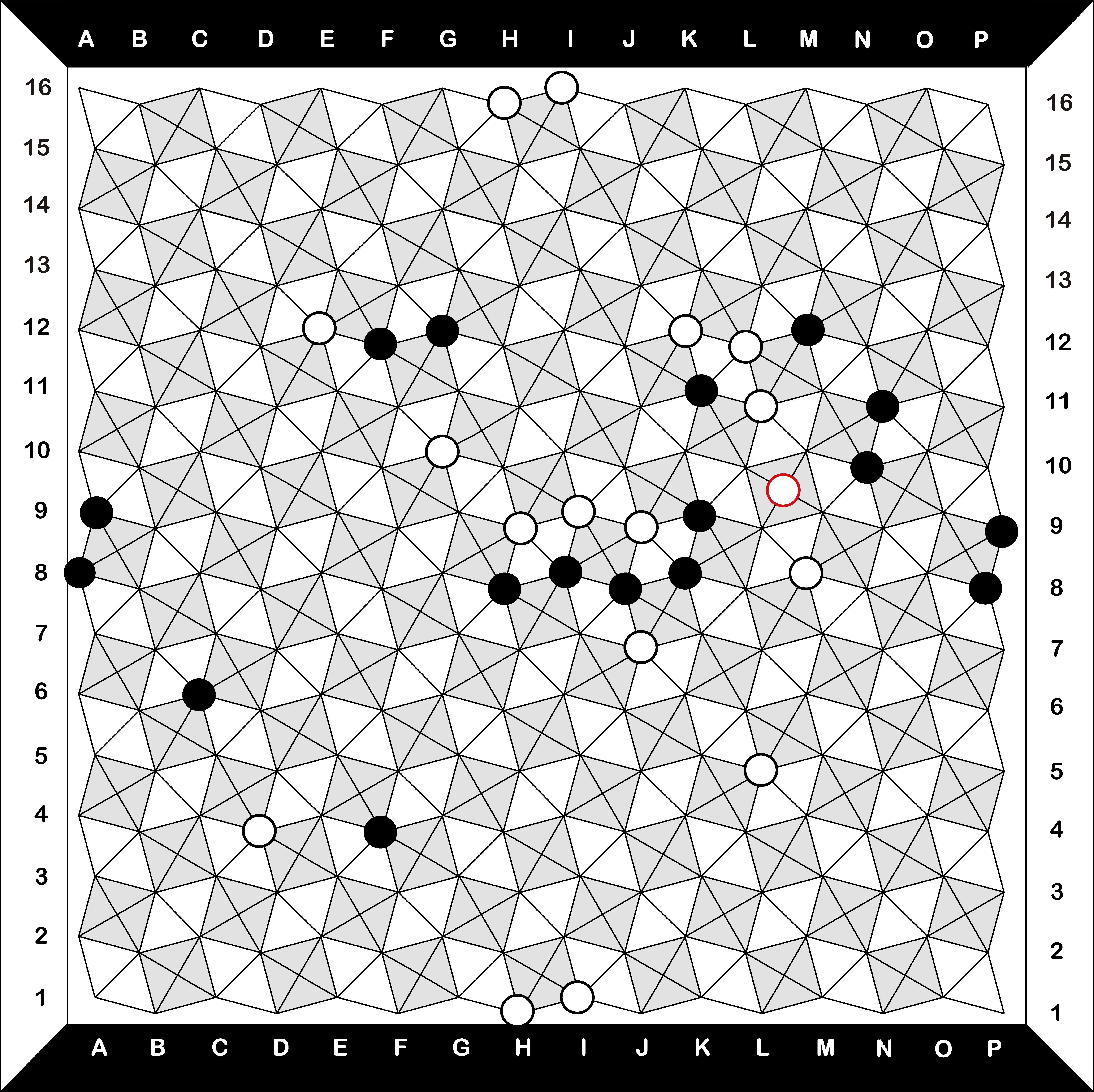 onyx-16x16-sample game 1-move26