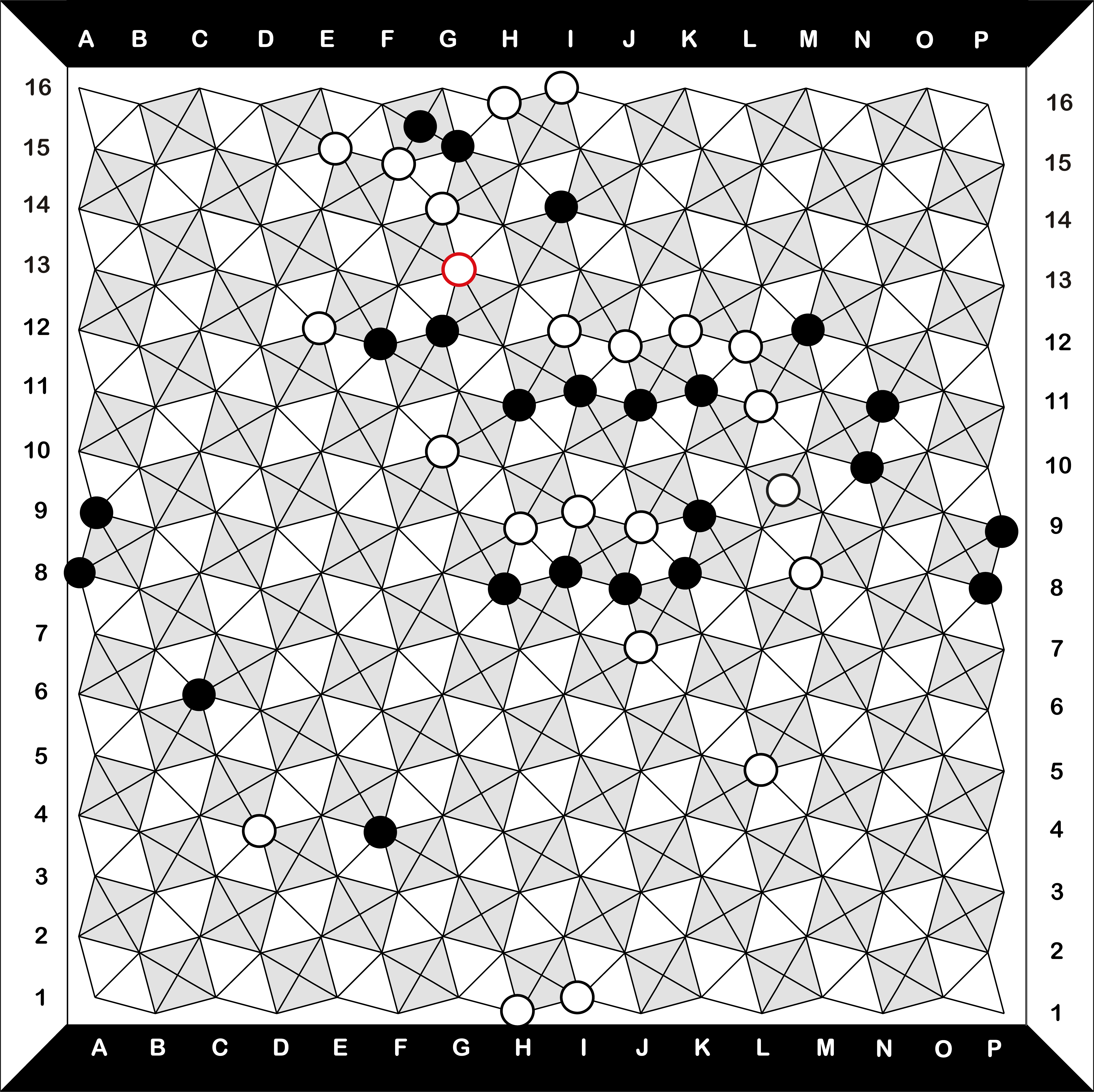 onyx-16x16-sample game 1-move38