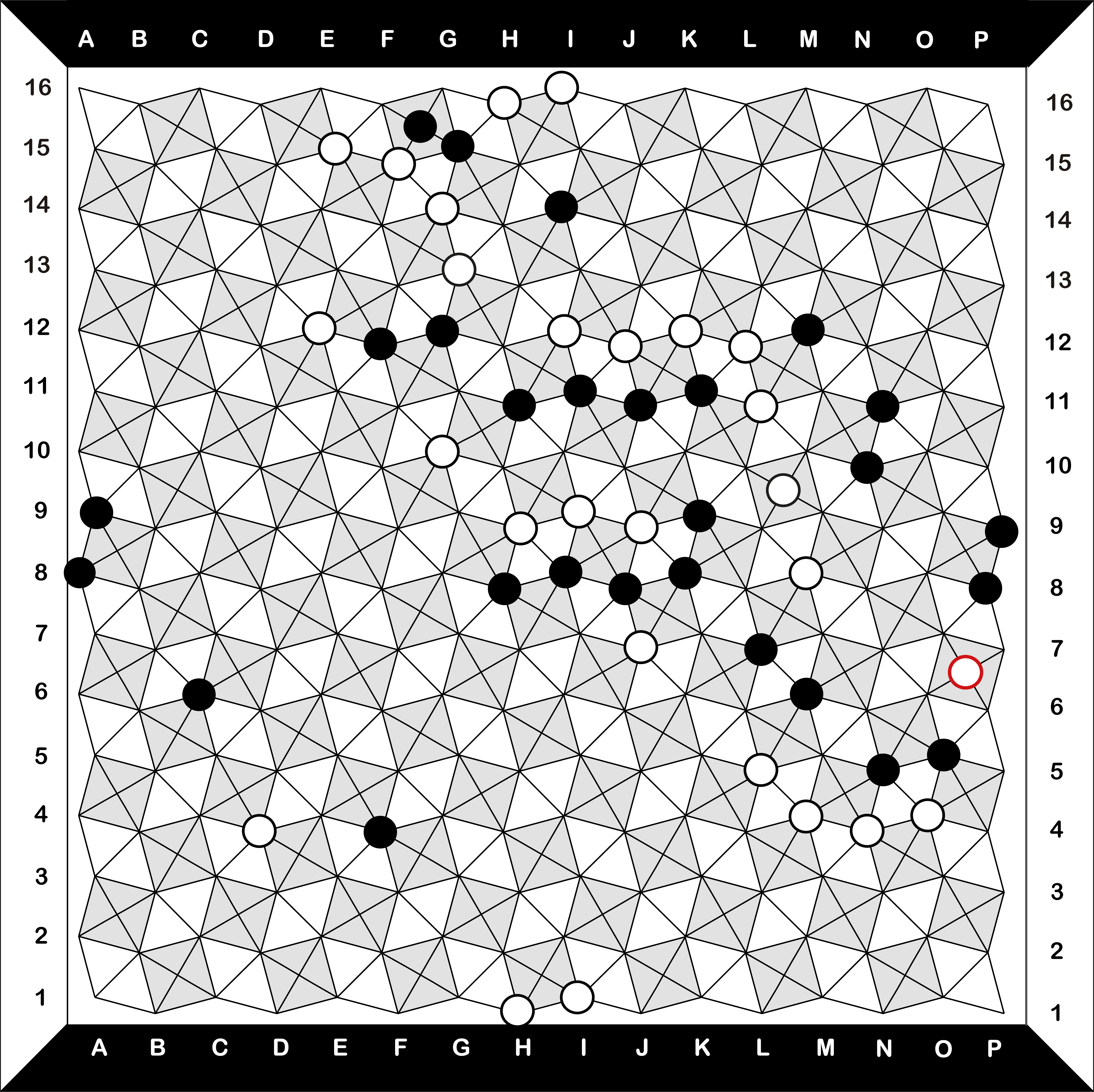 onyx-16x16-sample game 1-move46