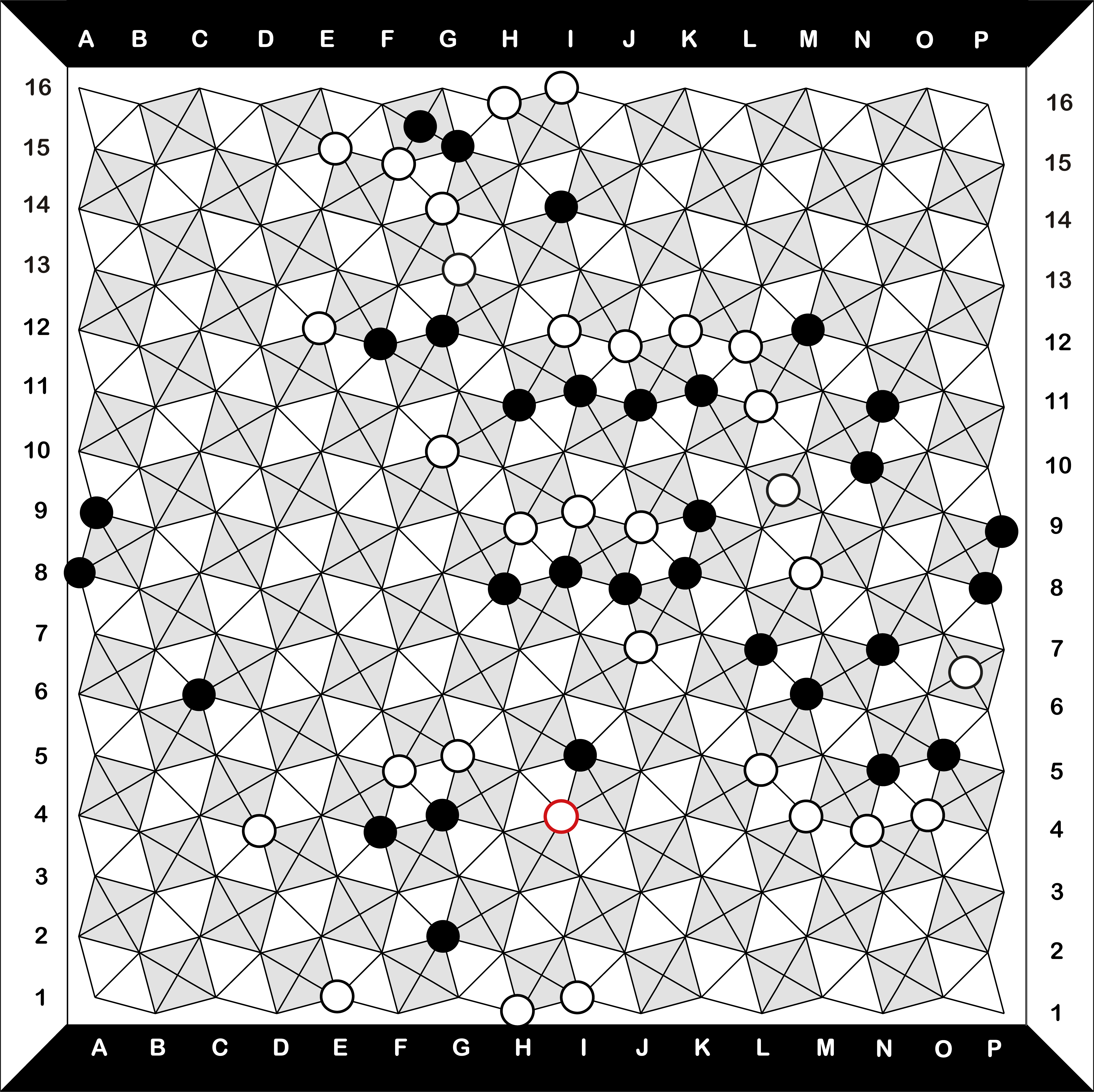 onyx-16x16-sample game 1-move54
