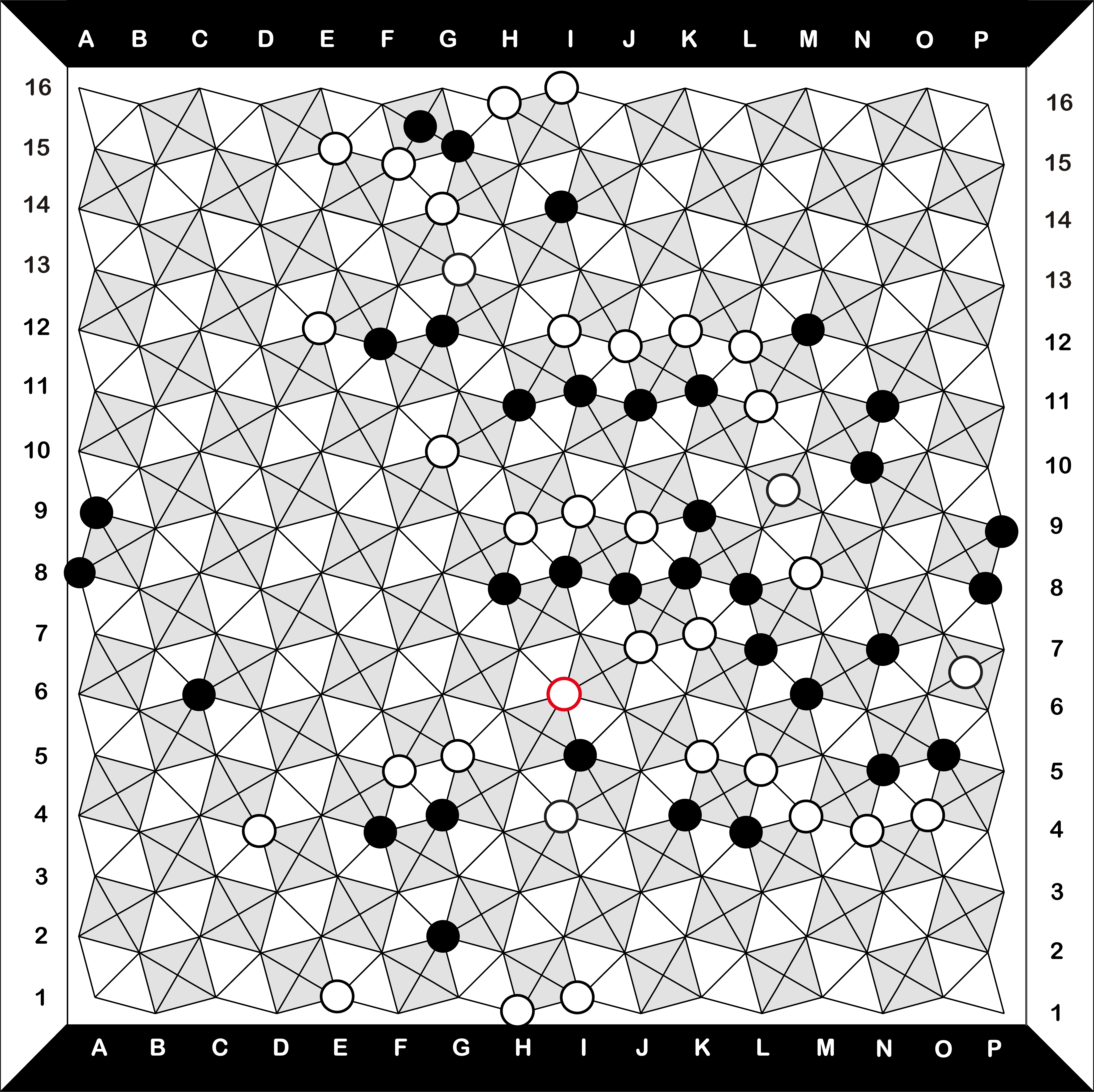 onyx-16x16-sample game 1-move60