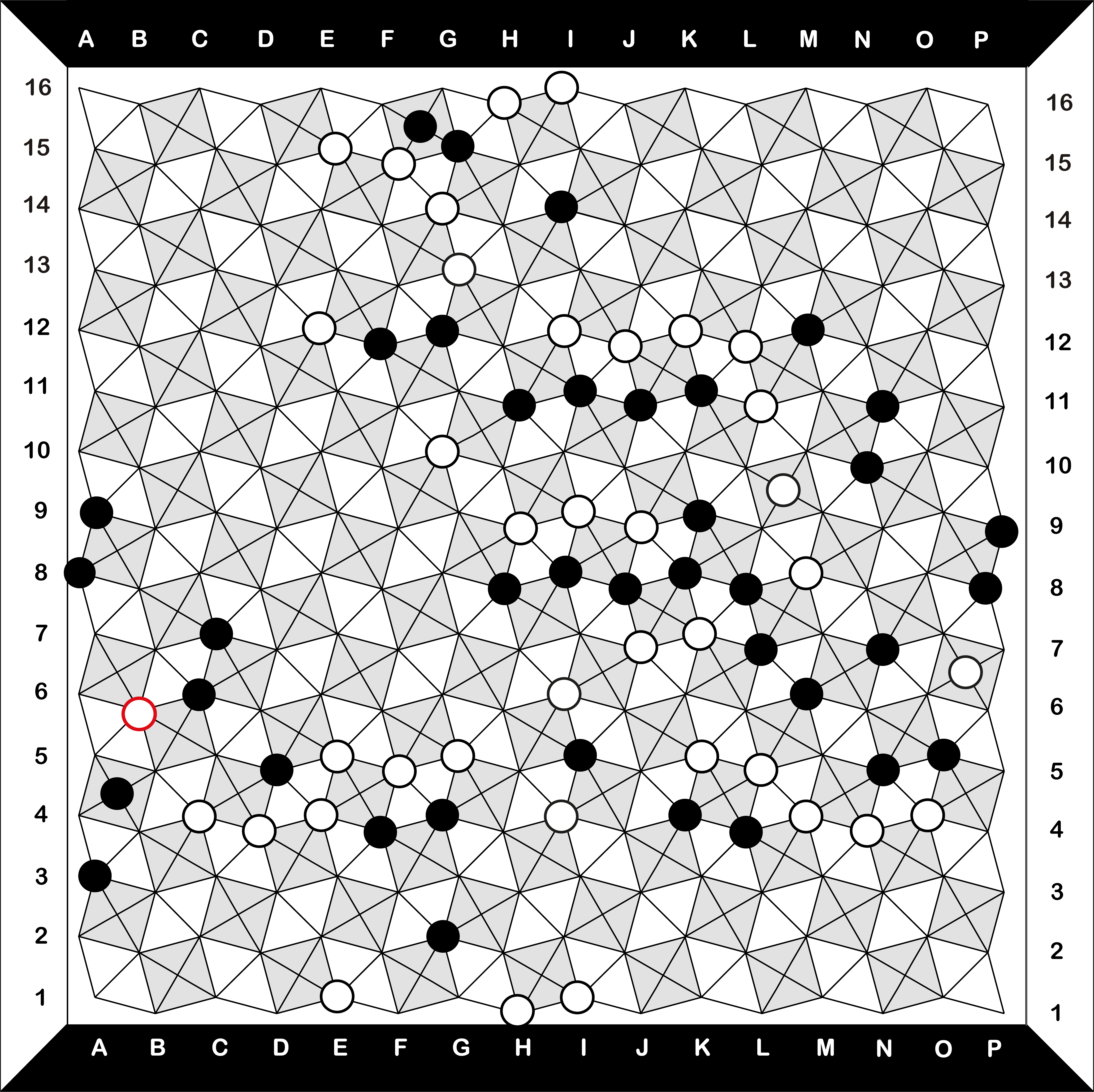 onyx-16x16-sample game 1-move68