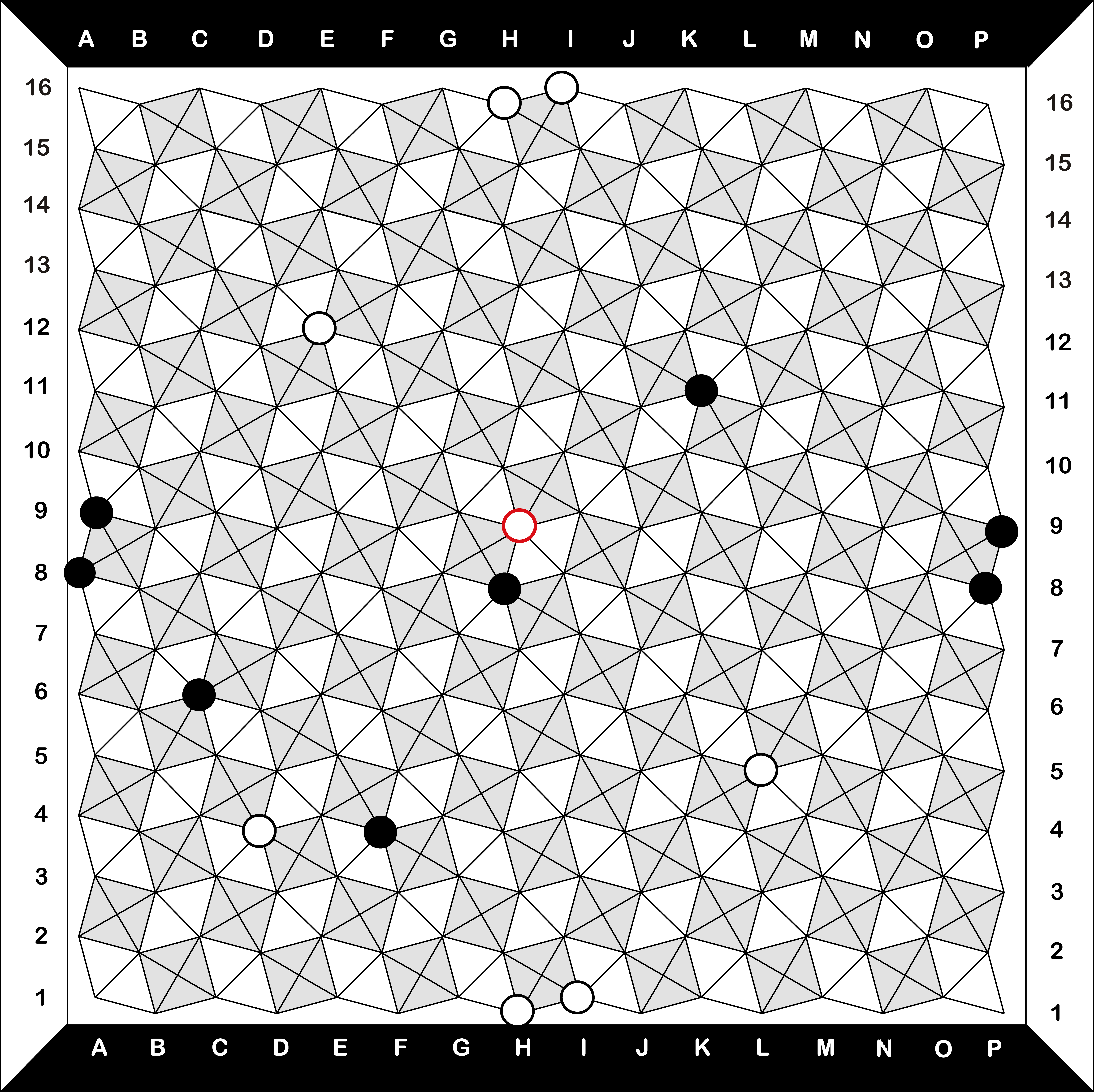onyx-16x16-sample game 1-move8