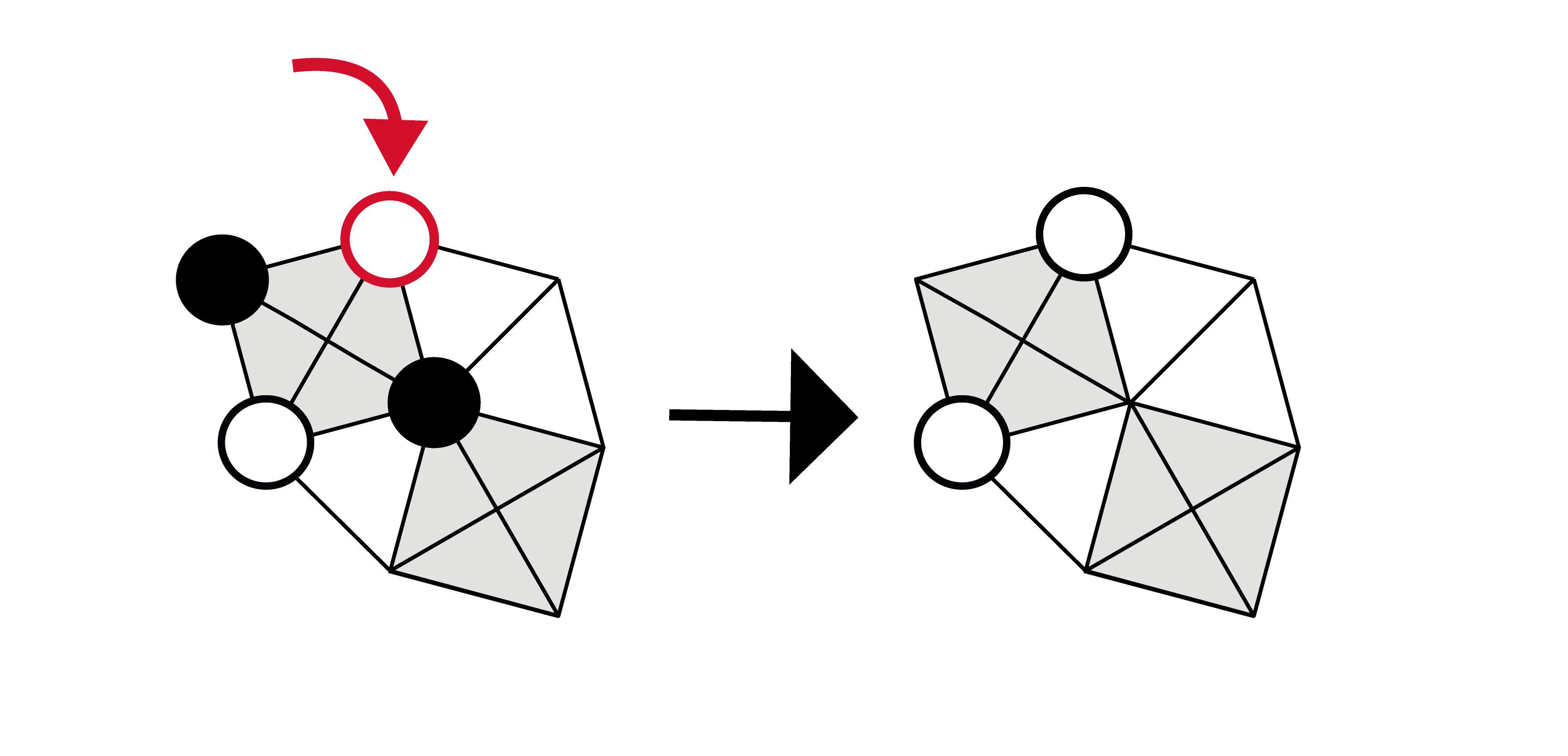 onyx-capture-diagram-01