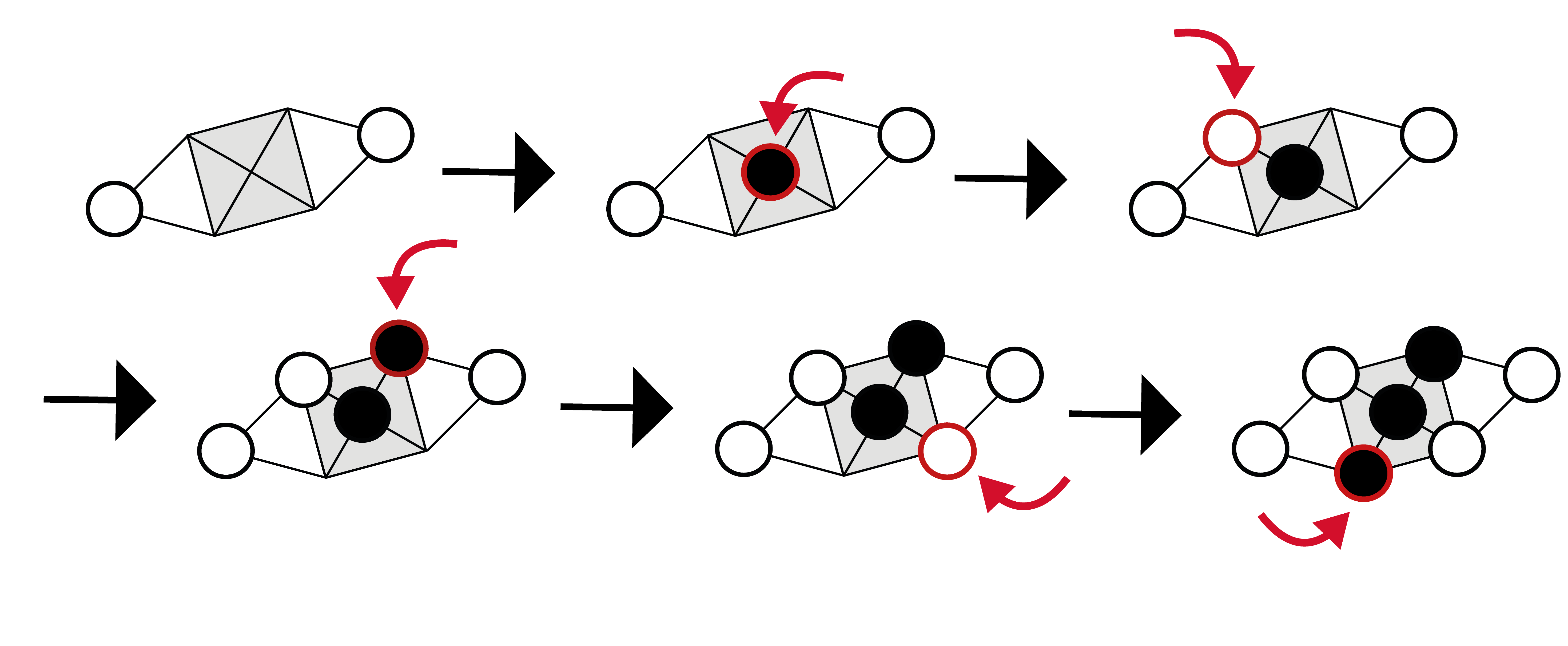 onyx-long-diamond-broken-01