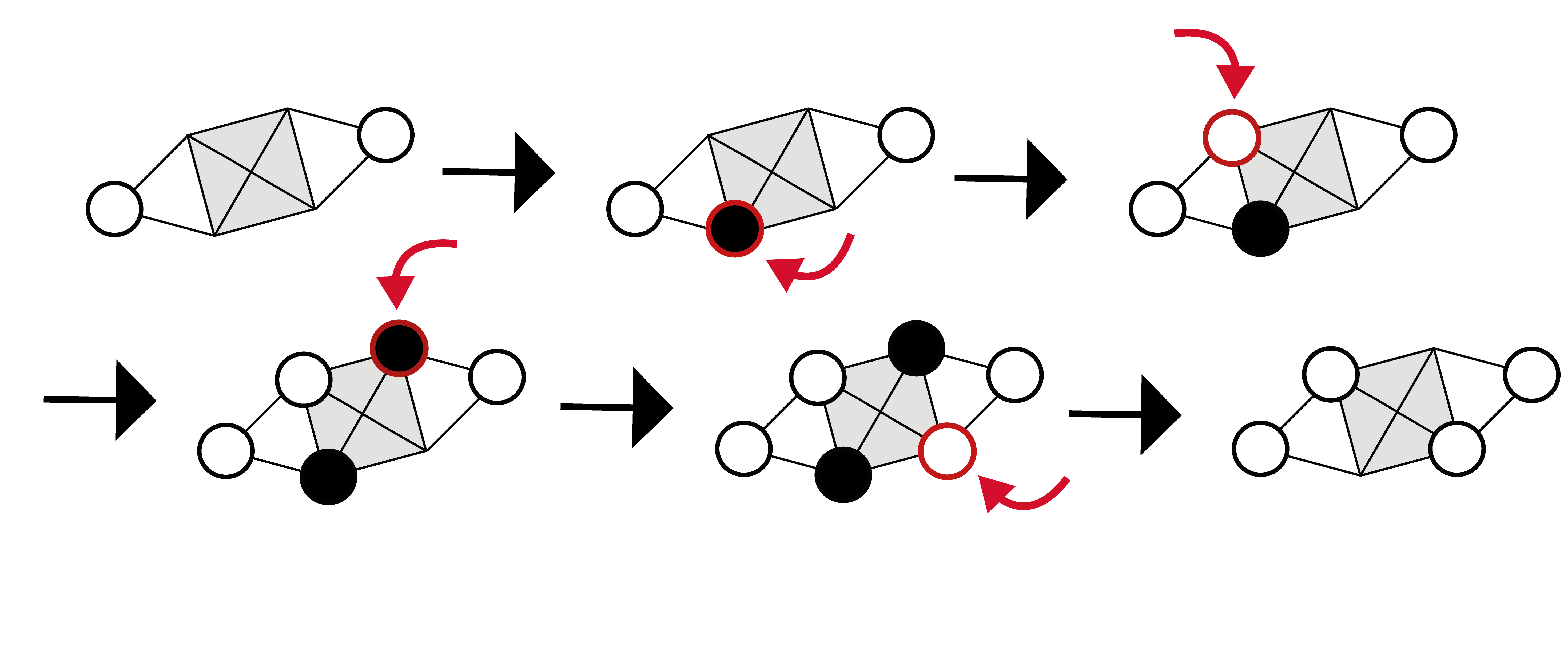 onyx-long-diamond-safe-01