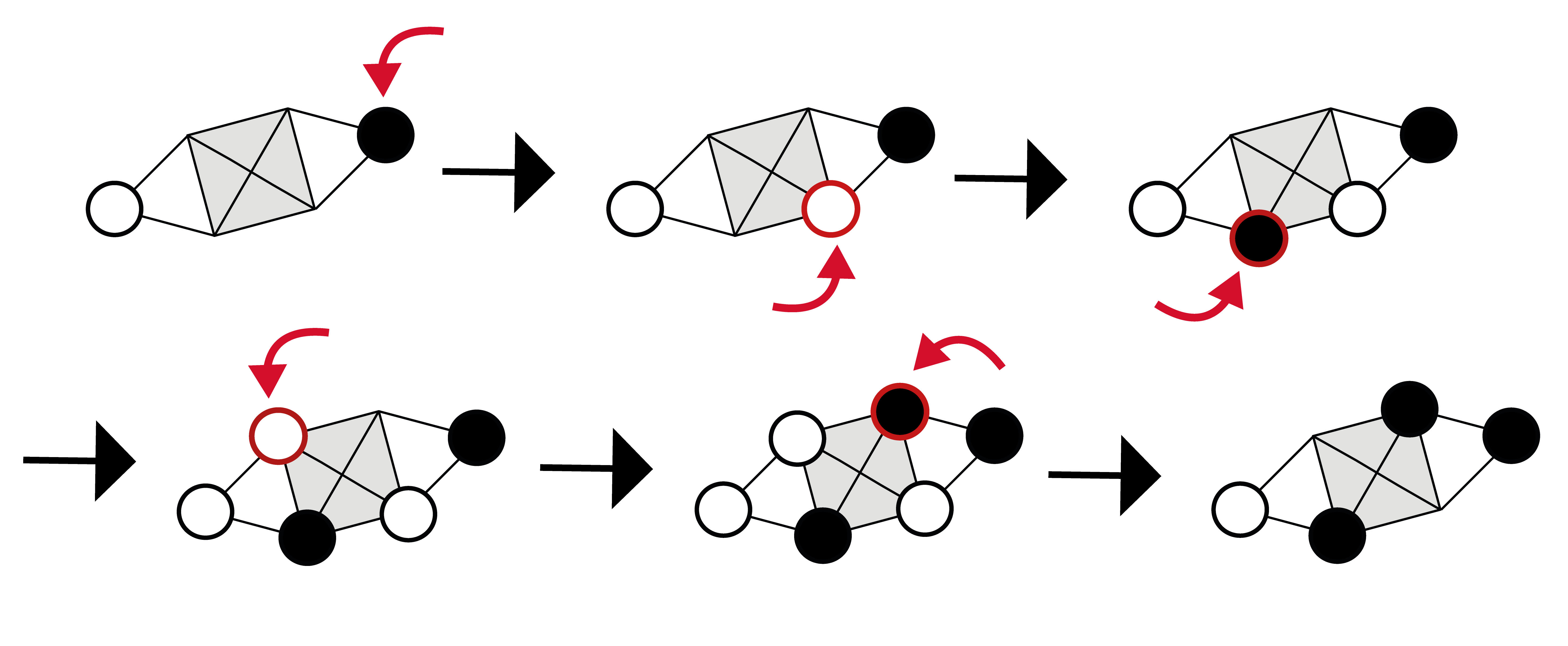 onyx-opposition-long-diamond-01