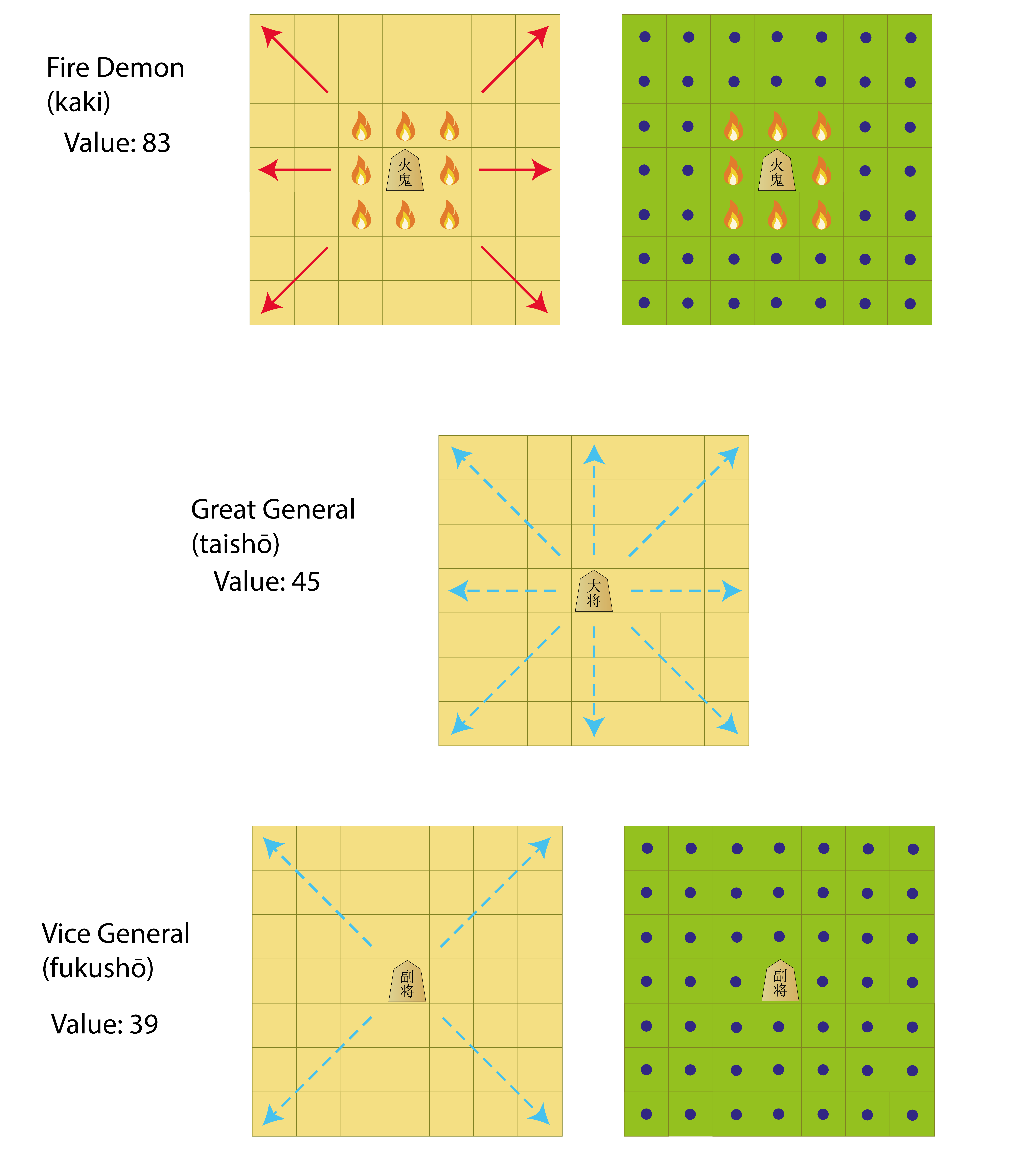 shogi-power-pieces-tenjiku-01