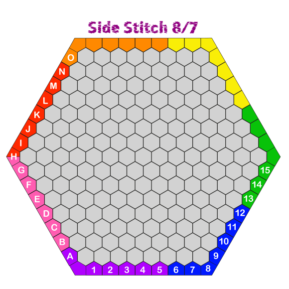 Side Stitch 8-7 big borders-01