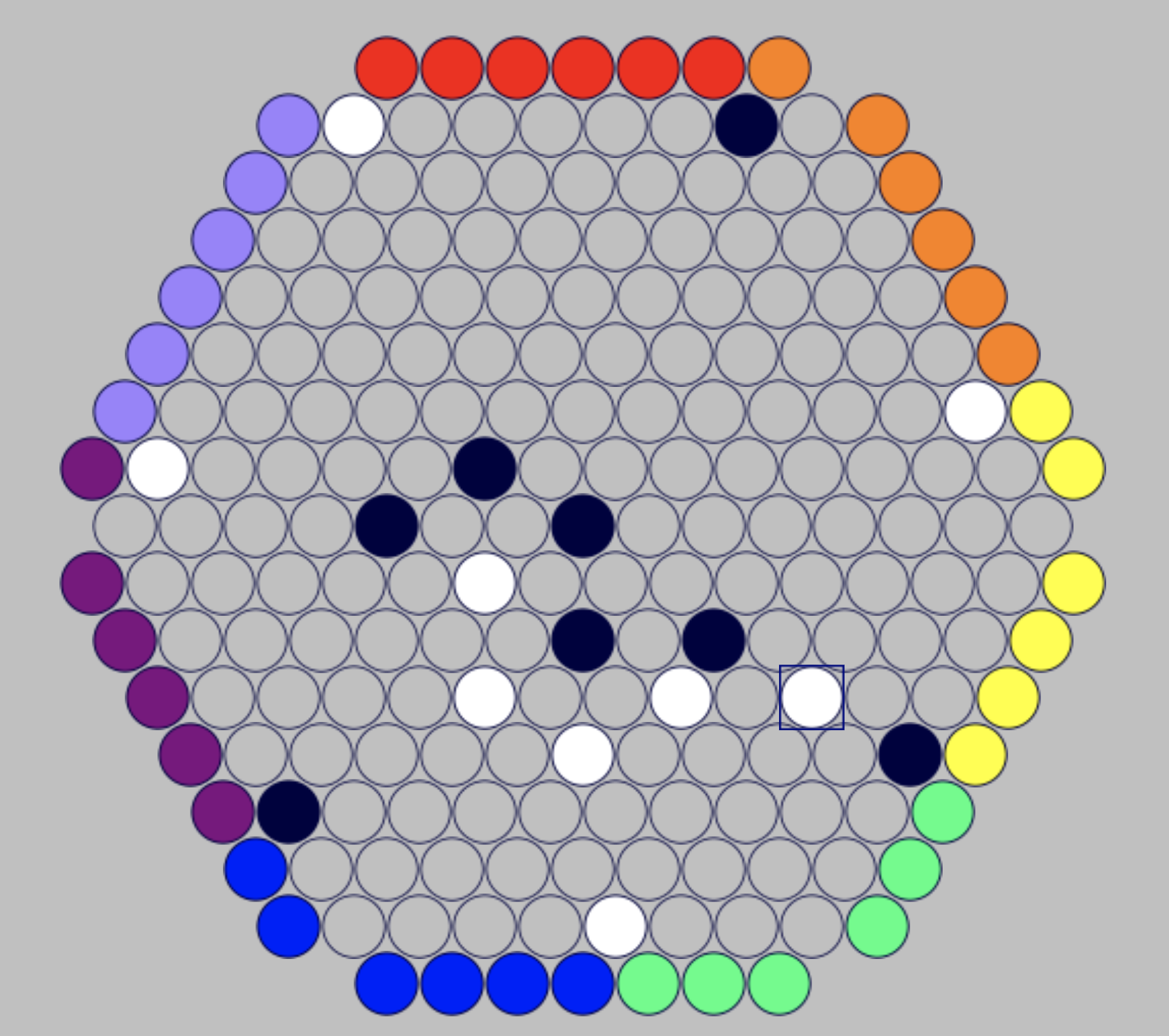 side-stitch-gorrion1