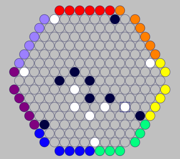 side-stitch-gorrion1