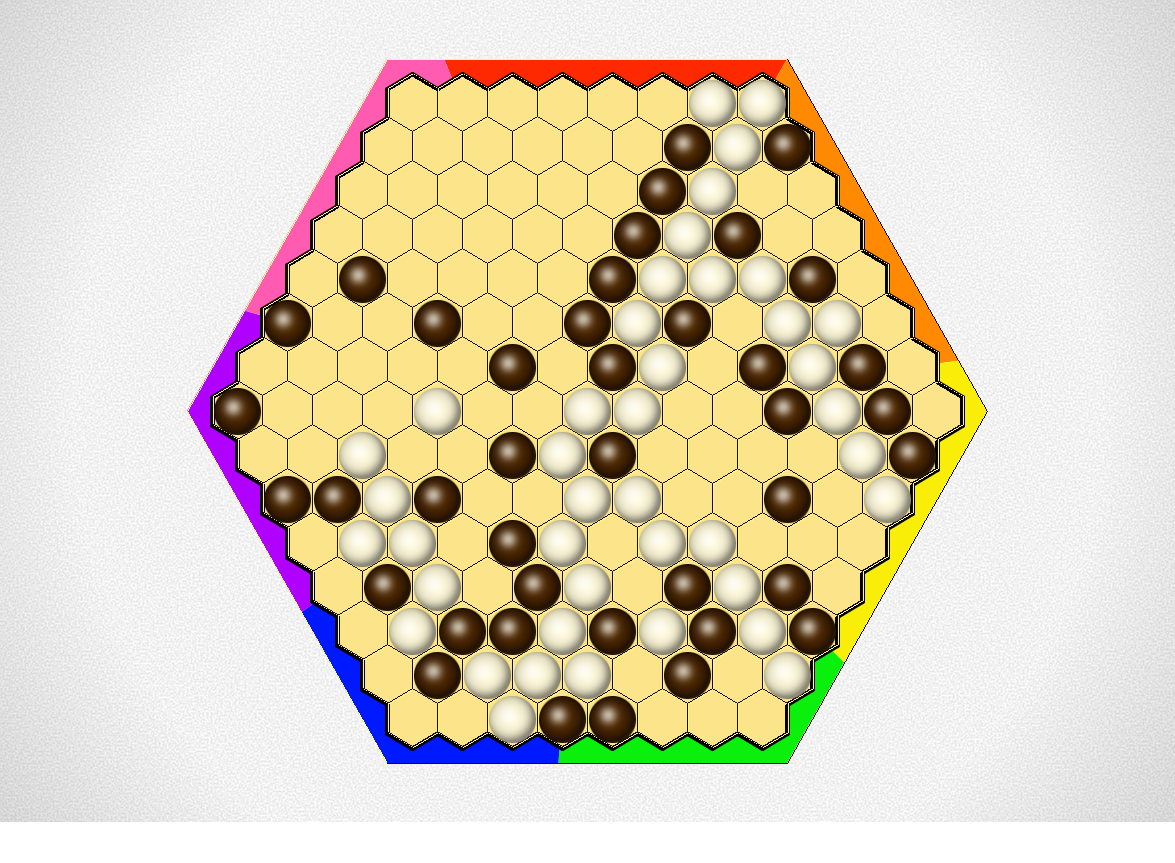 sidestitch8-win1-end