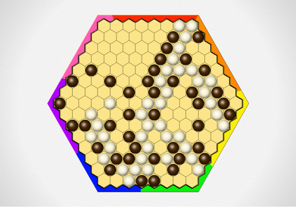 sidestitch8-win1-end